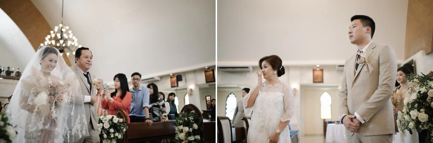 Kenneth & Judith  19.jpg