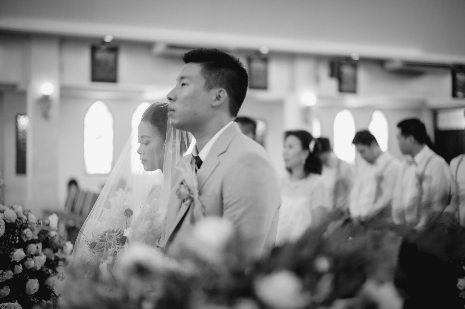 Kenneth & Judith  20.jpg