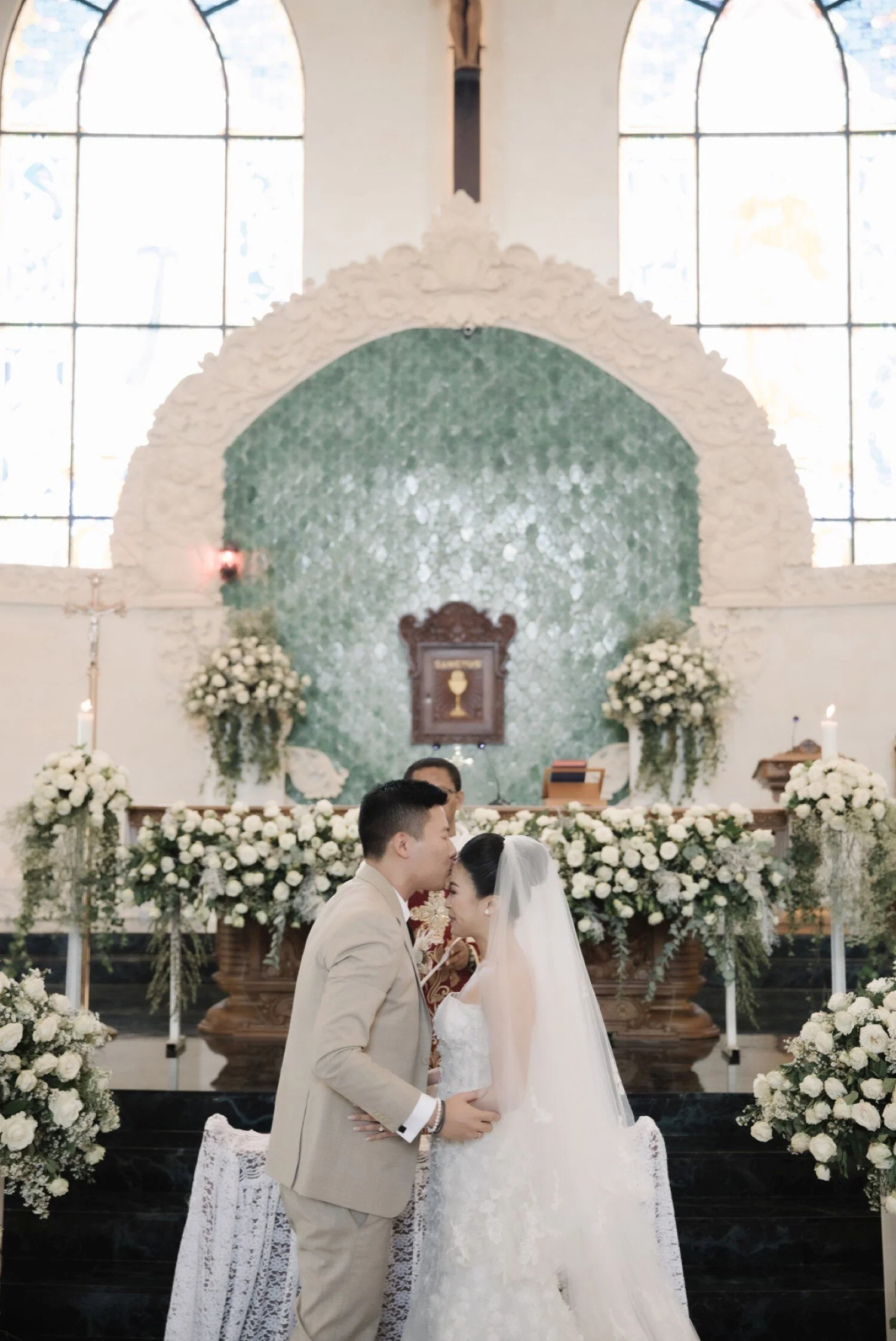 Kenneth & Judith  22.jpg