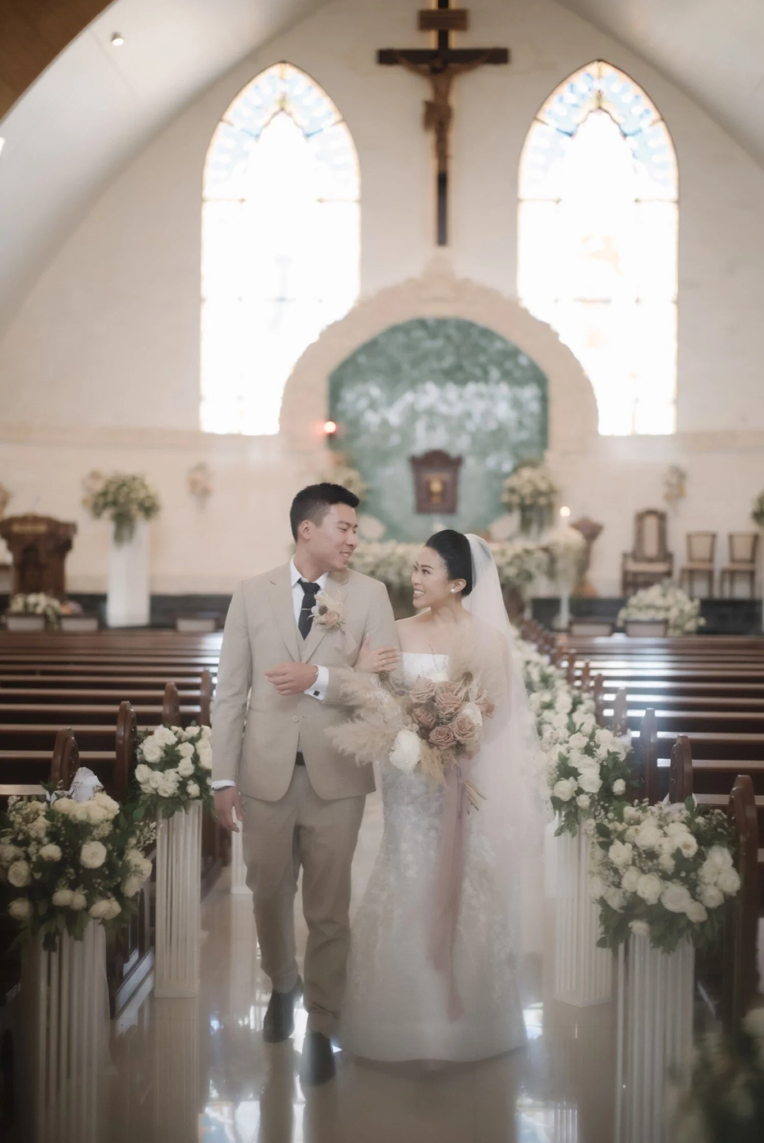 Kenneth & Judith  23.jpg