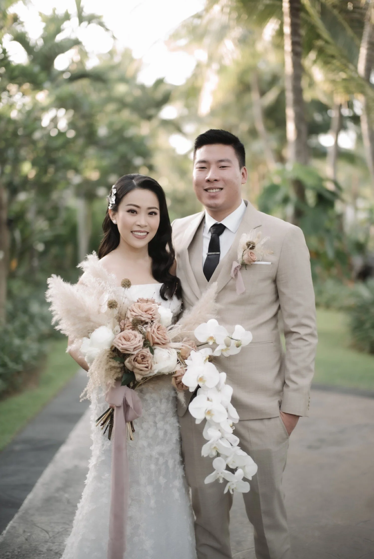 Kenneth & Judith  25.jpg