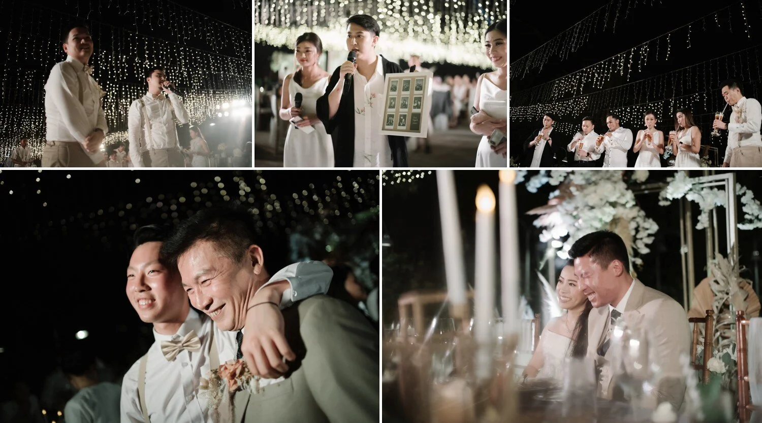 Kenneth & Judith  28.jpg