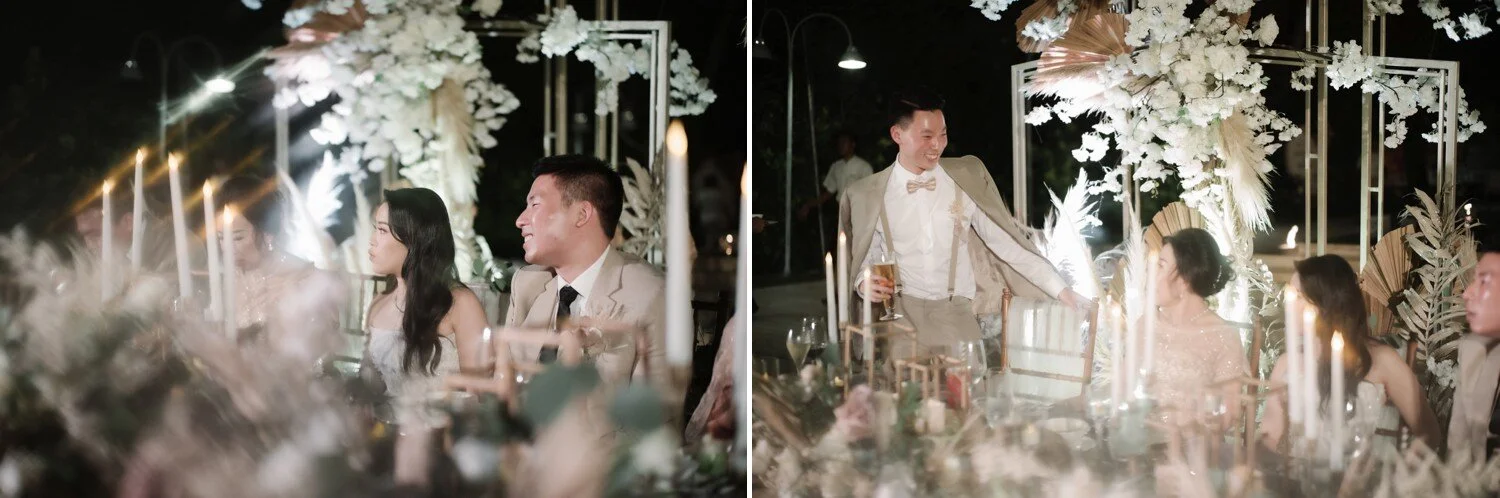 Kenneth & Judith  30.jpg