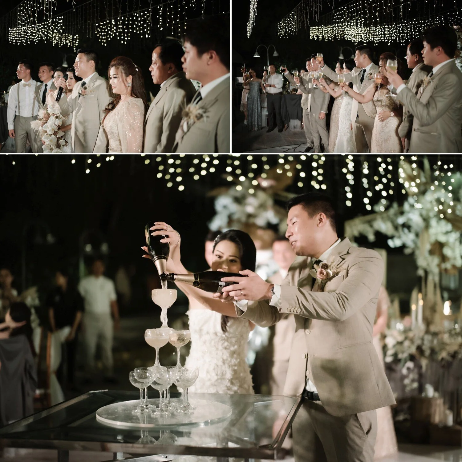 Kenneth & Judith  29.jpg