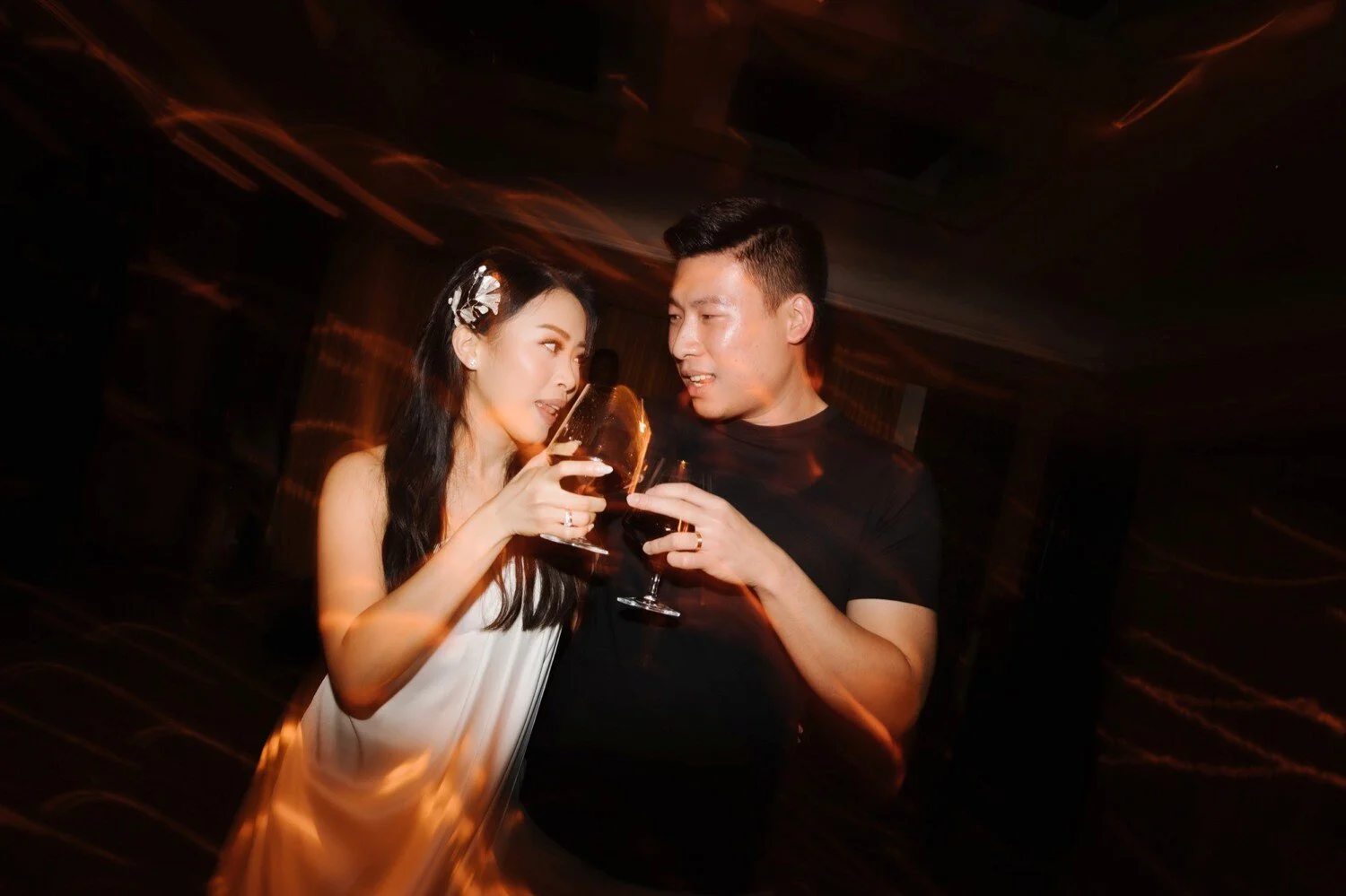Kenneth & Judith  34.jpg