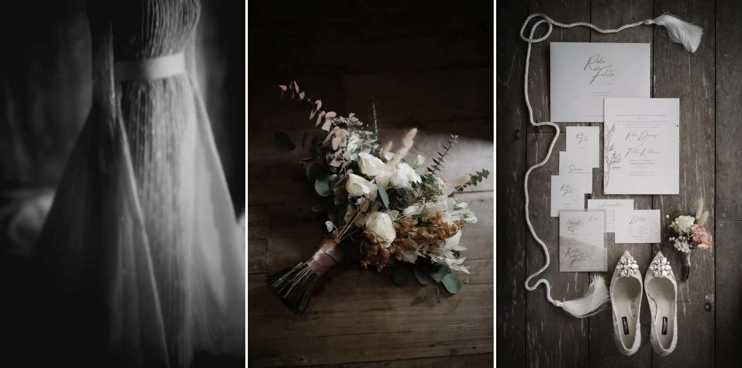 Raka & Felita WD 2.jpg