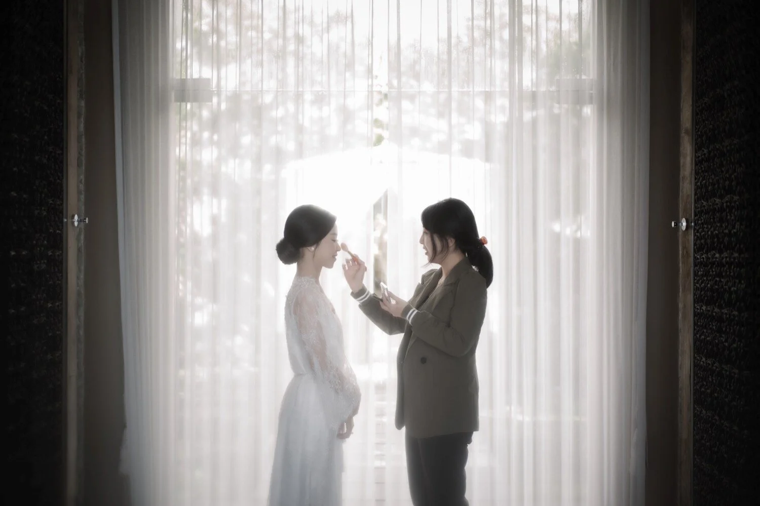 Raka & Felita WD 3.jpg