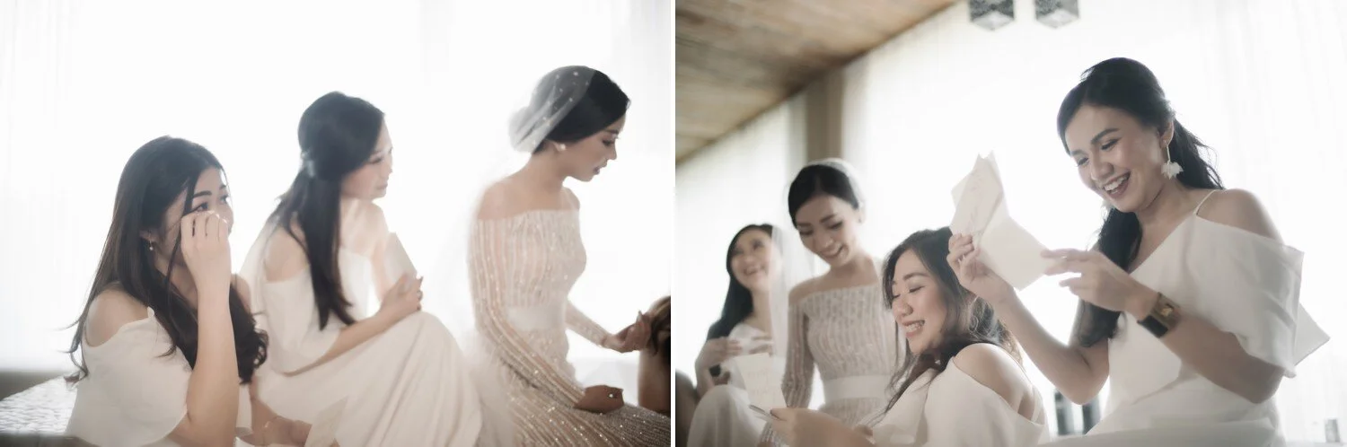 Raka & Felita WD 13.jpg