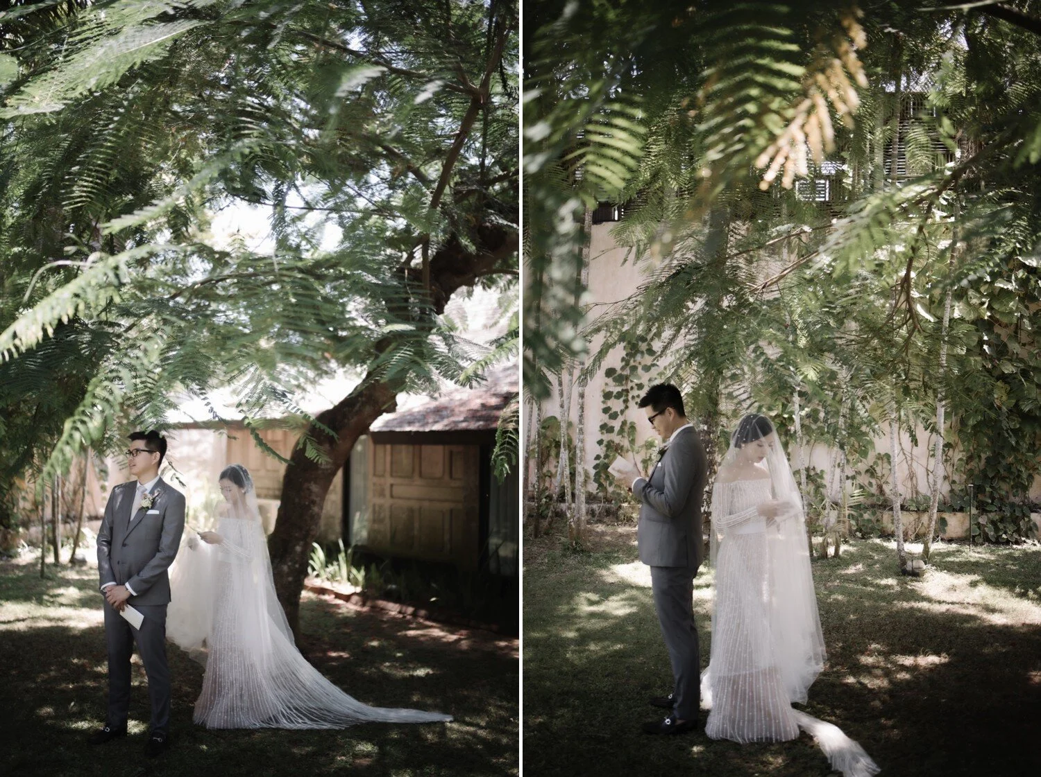 Raka & Felita WD 18.jpg