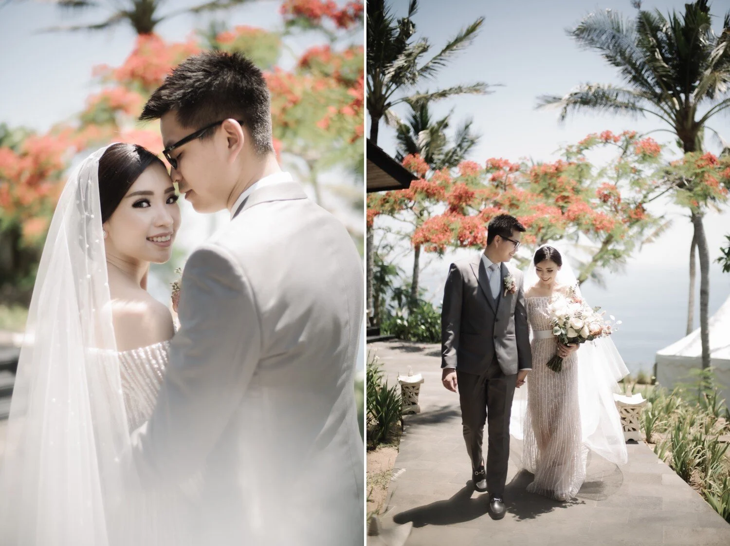 Raka & Felita WD 29.jpg