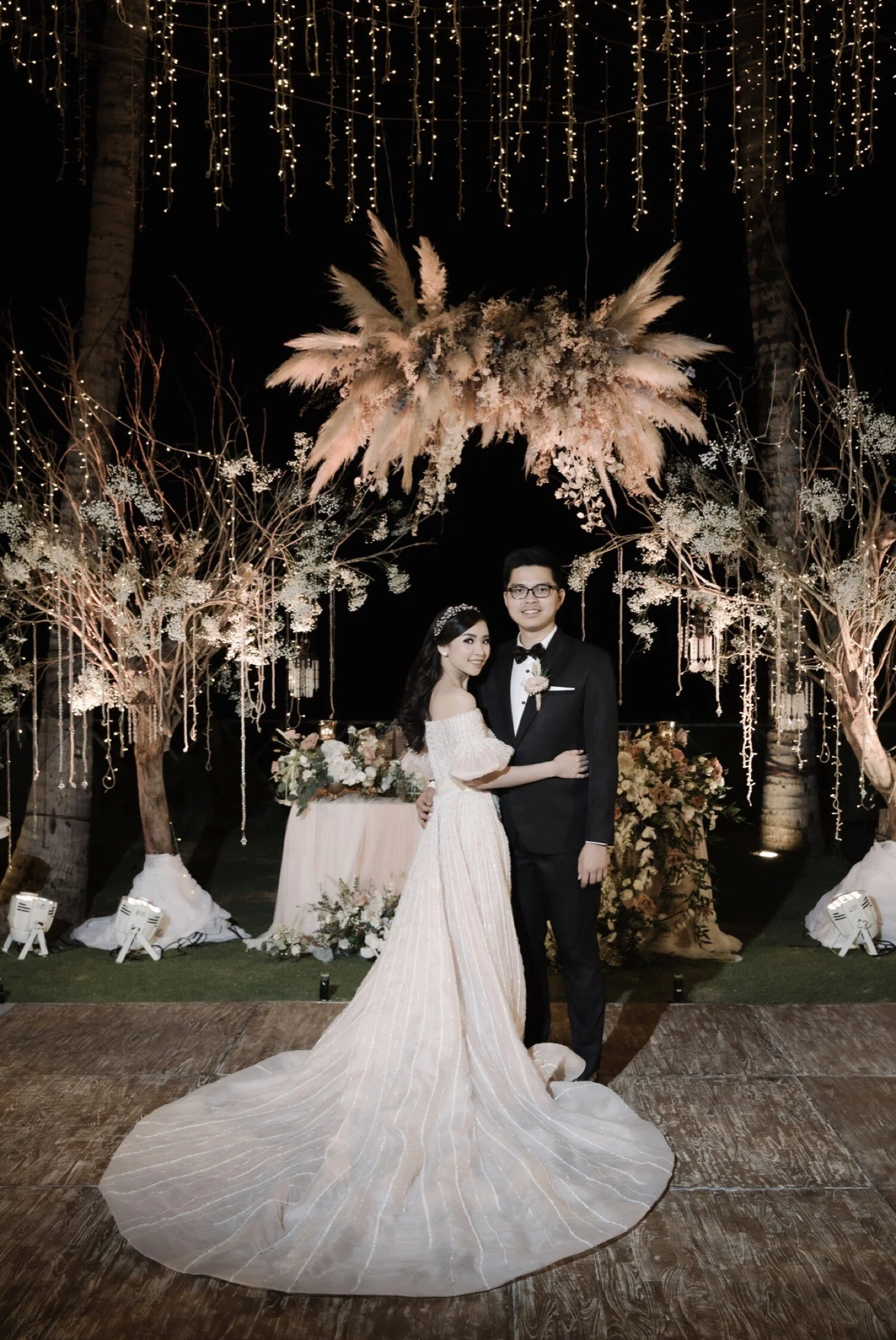 Raka & Felita WD 38.jpg