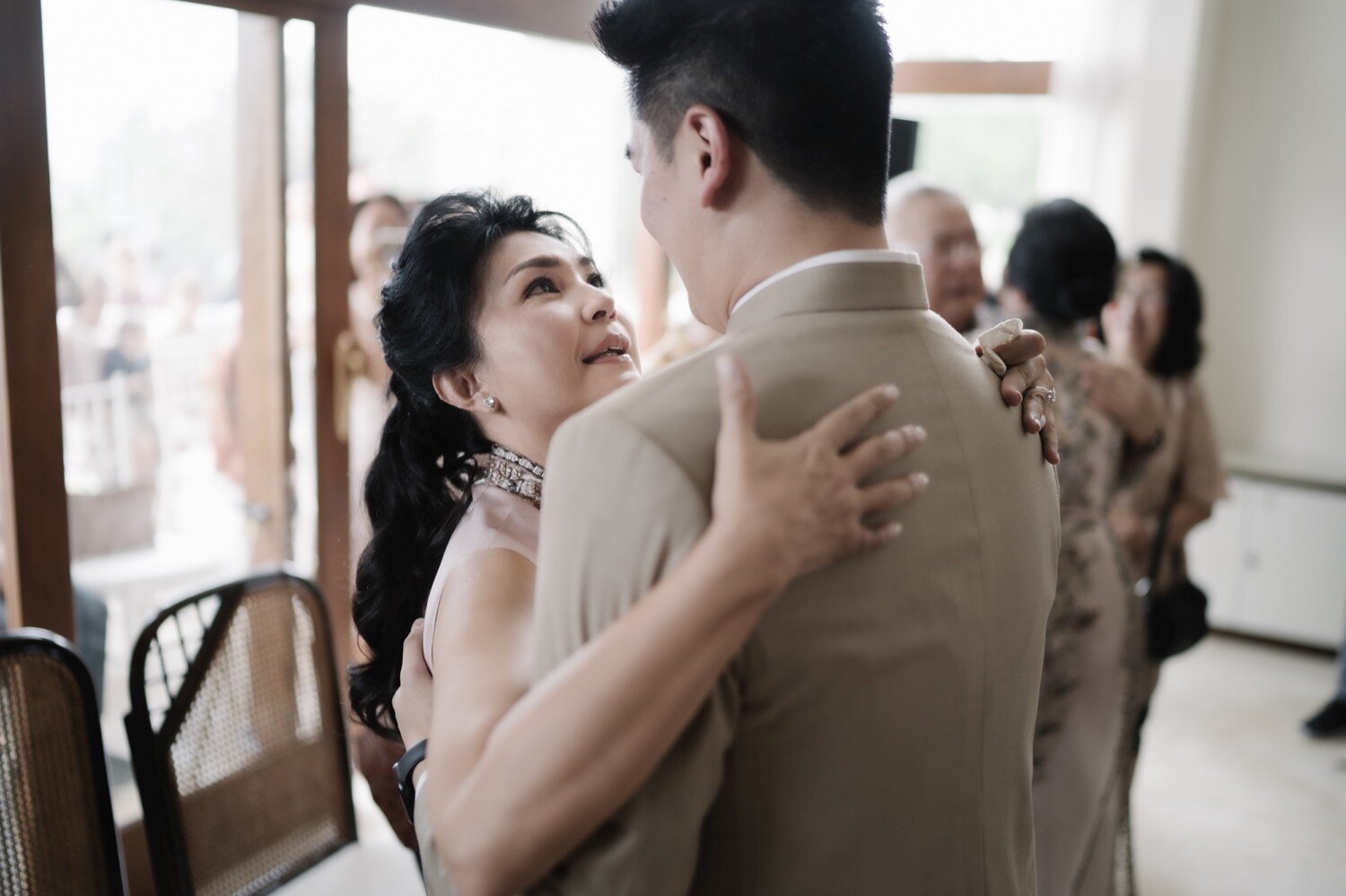 Priyanka & Reza WD 19.jpg
