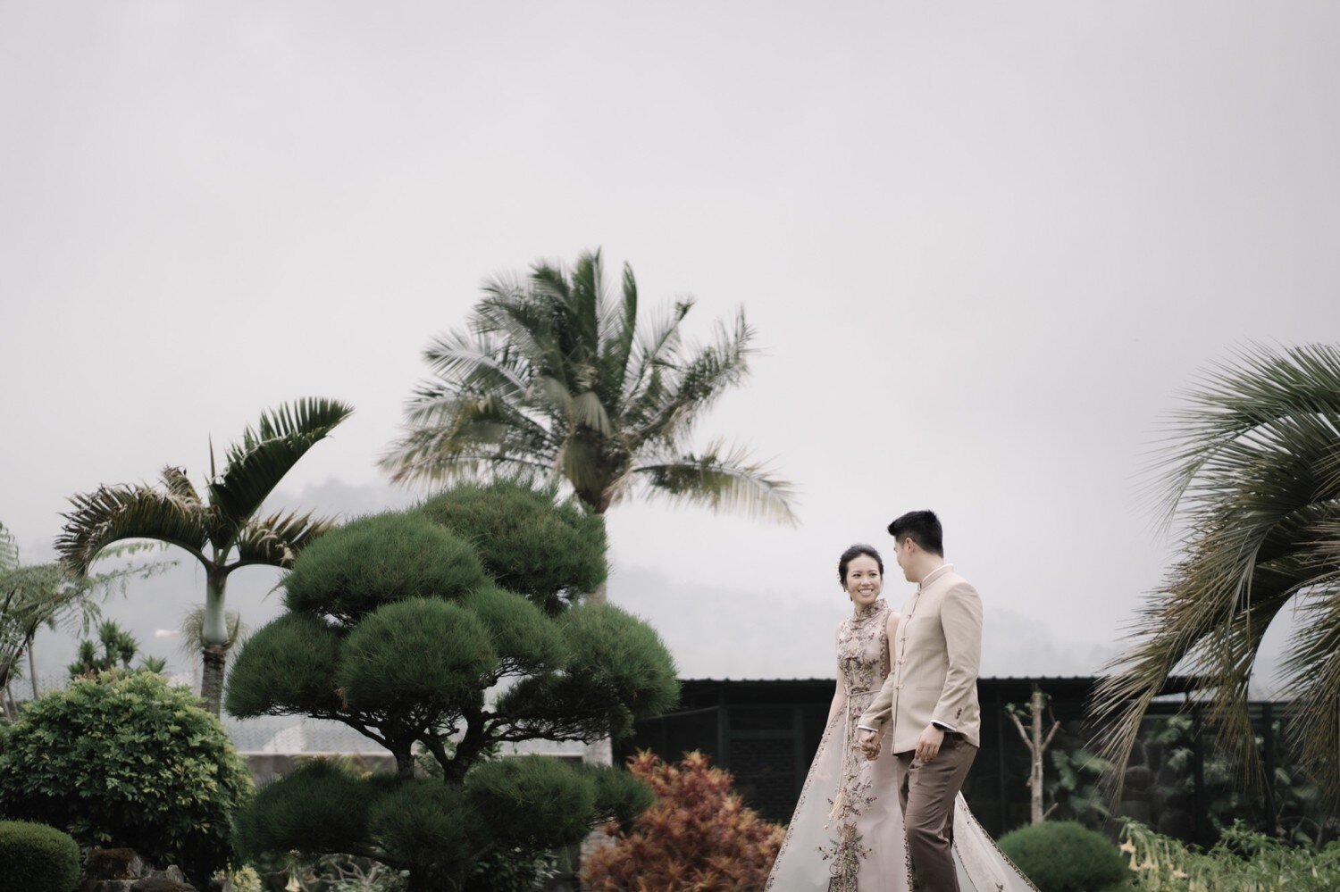 Priyanka & Reza WD 27.jpg