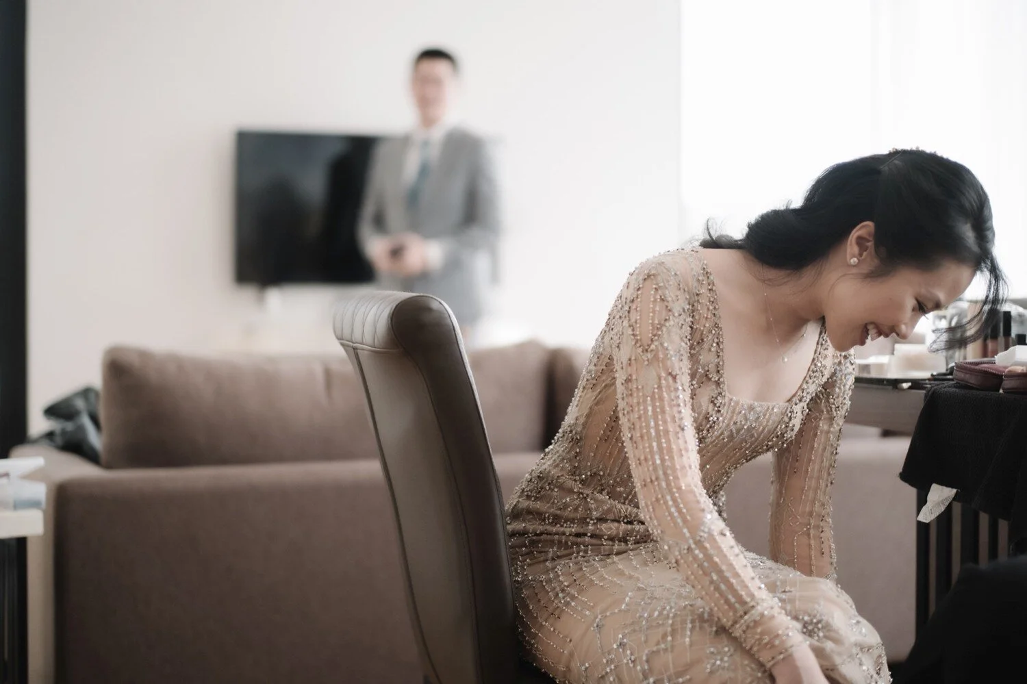 Priyanka & Reza WD 29.jpg