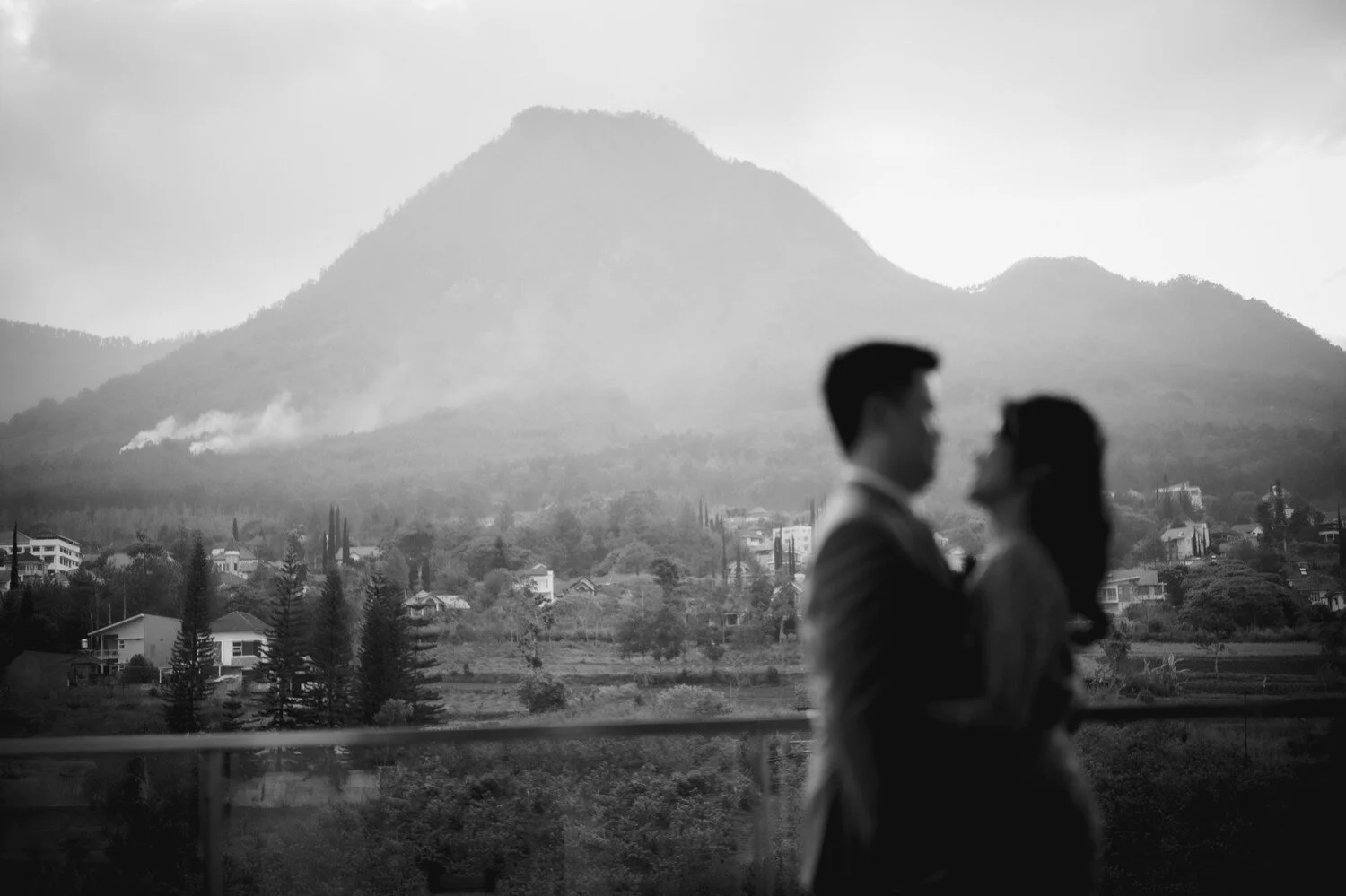 Priyanka & Reza WD 31.jpg