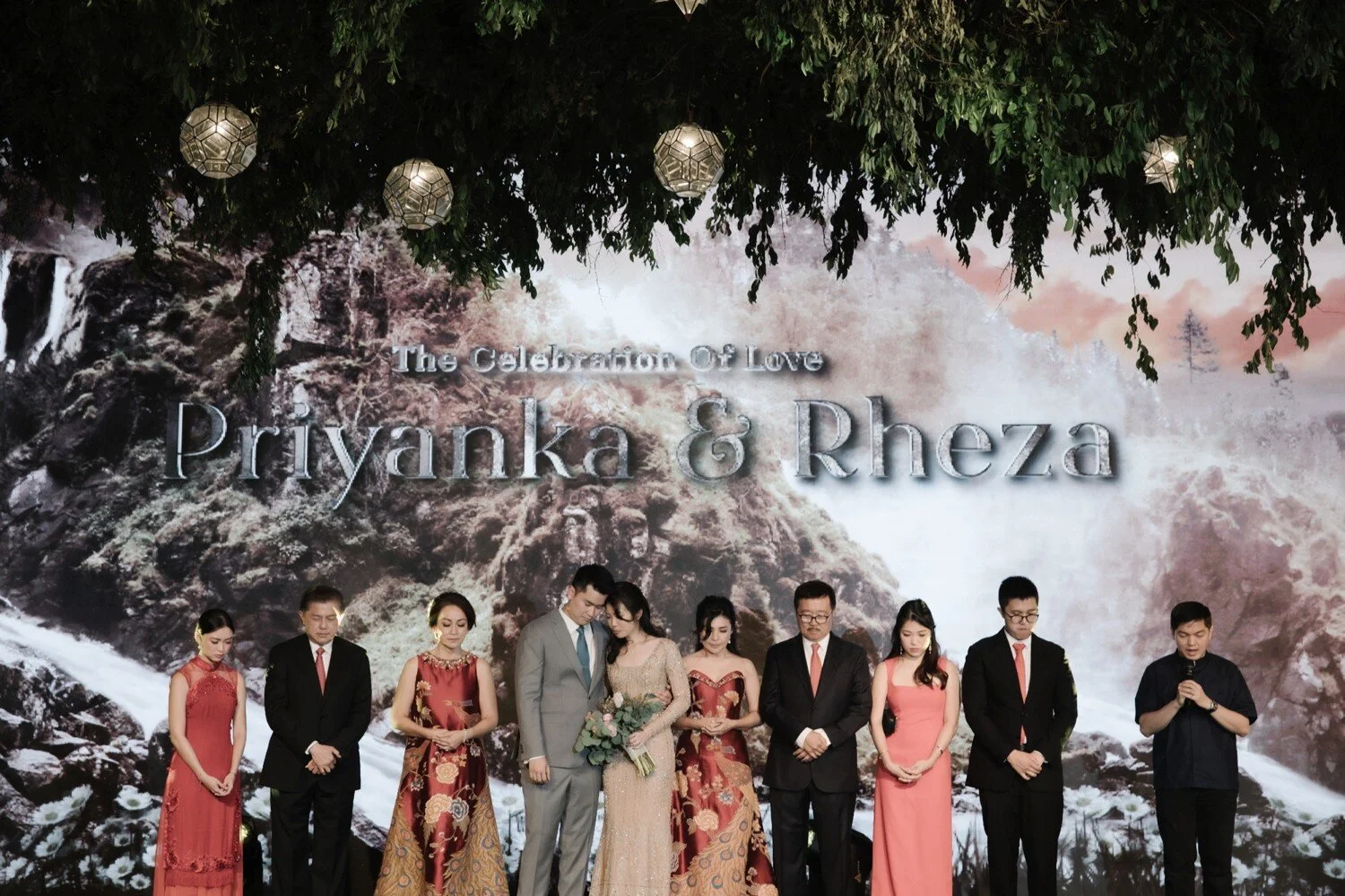 Priyanka & Reza WD 35.jpg