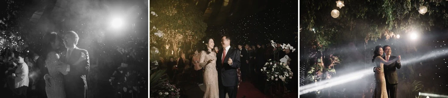 Priyanka & Reza WD 37.jpg