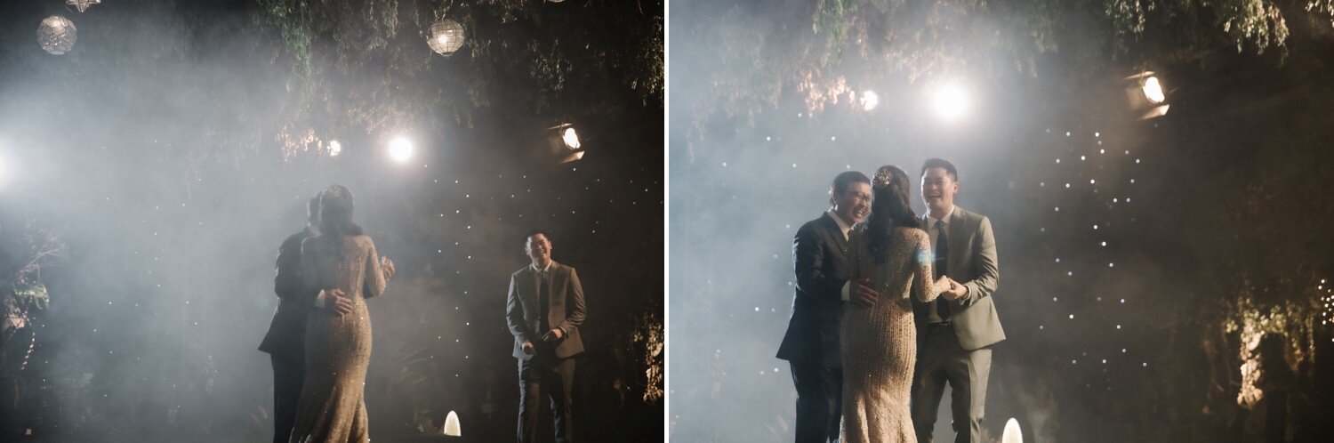 Priyanka & Reza WD 38.jpg