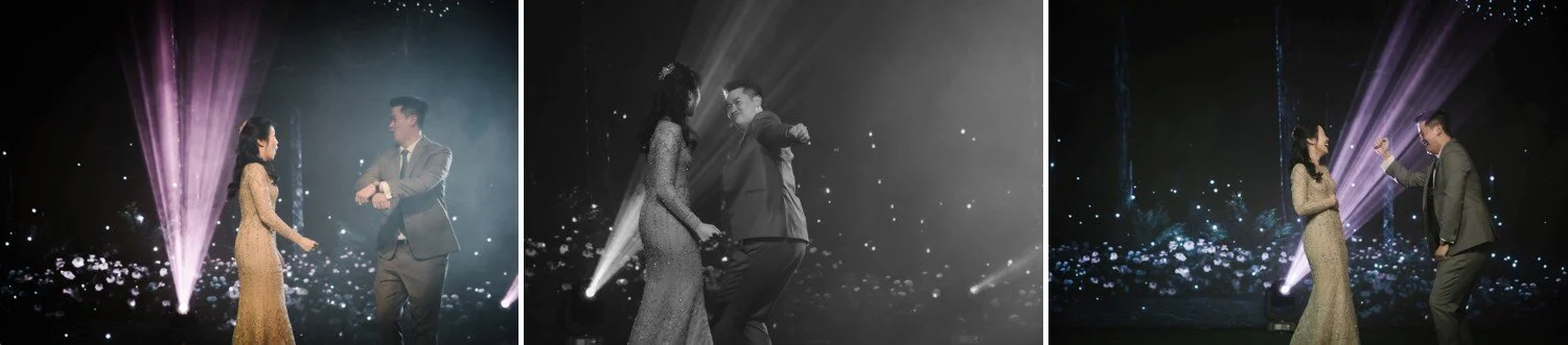 Priyanka & Reza WD 39.jpg