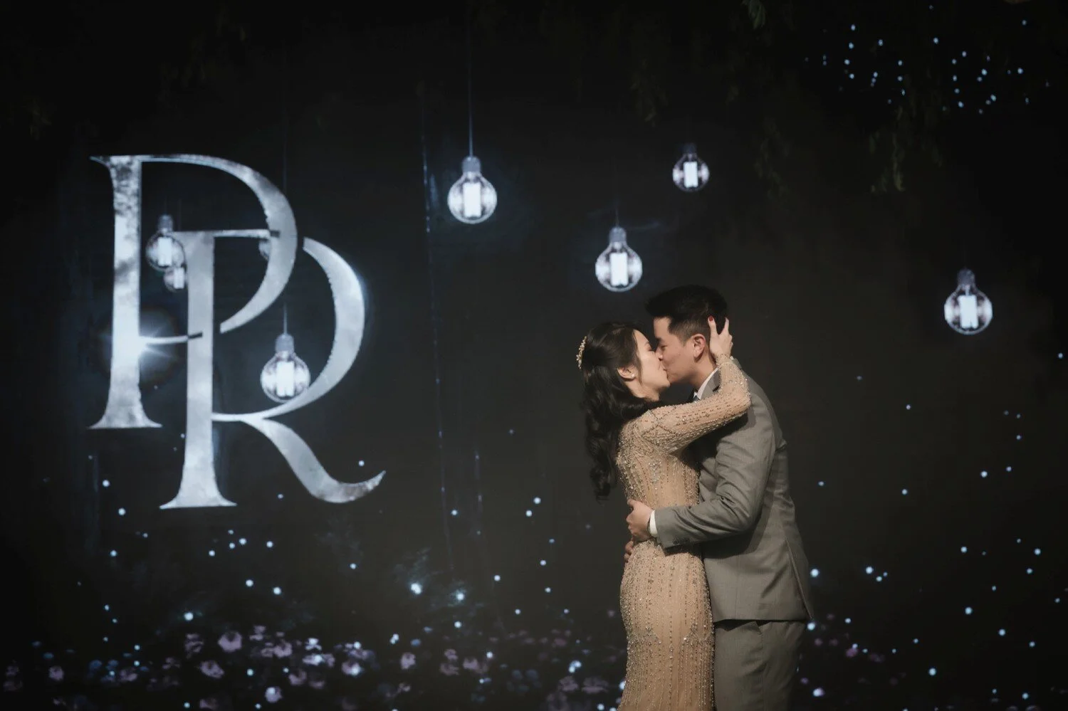 Priyanka & Reza WD 42.jpg