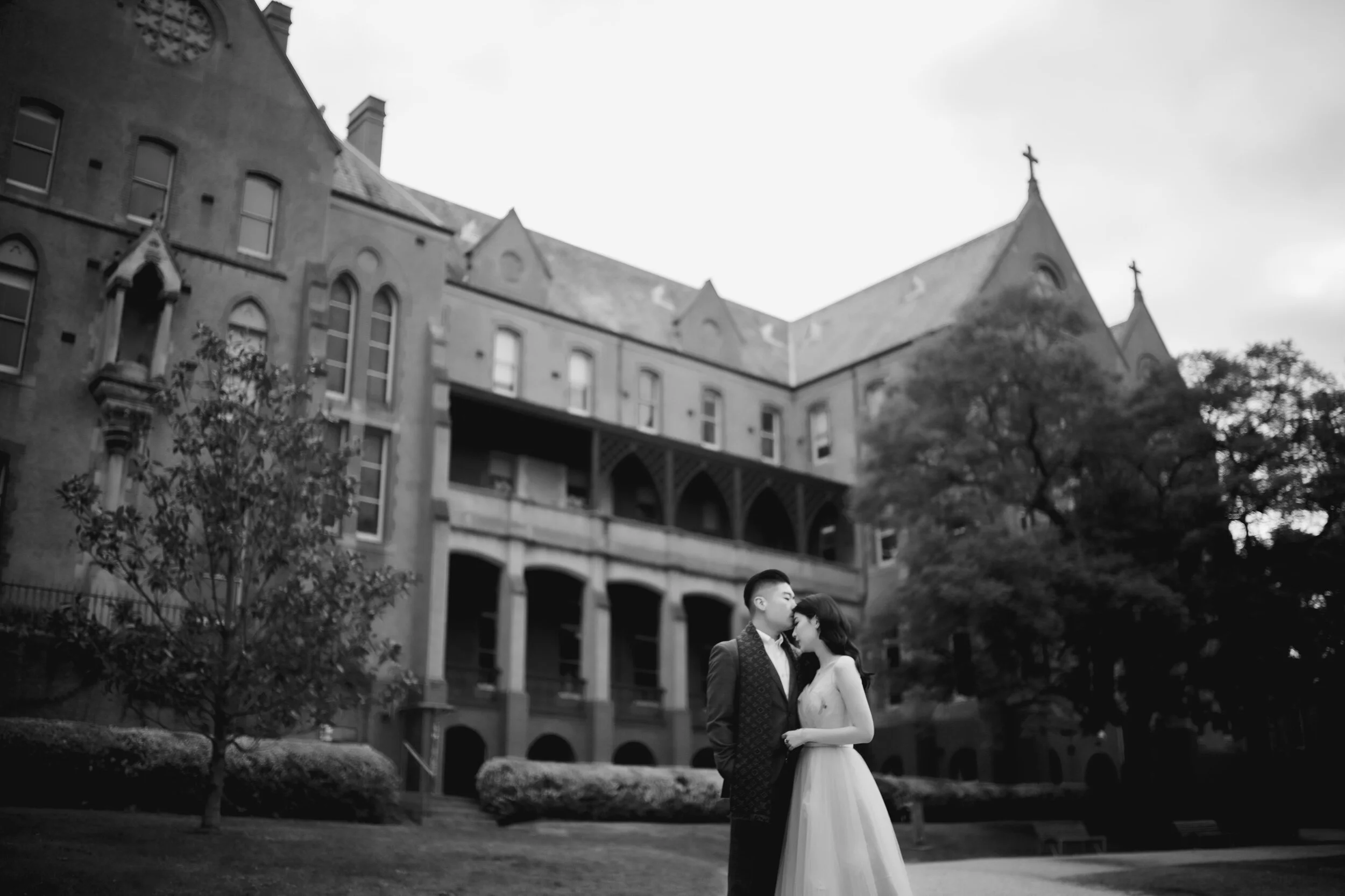 Kennedy & Gisella Prewedding-16Resized.jpg