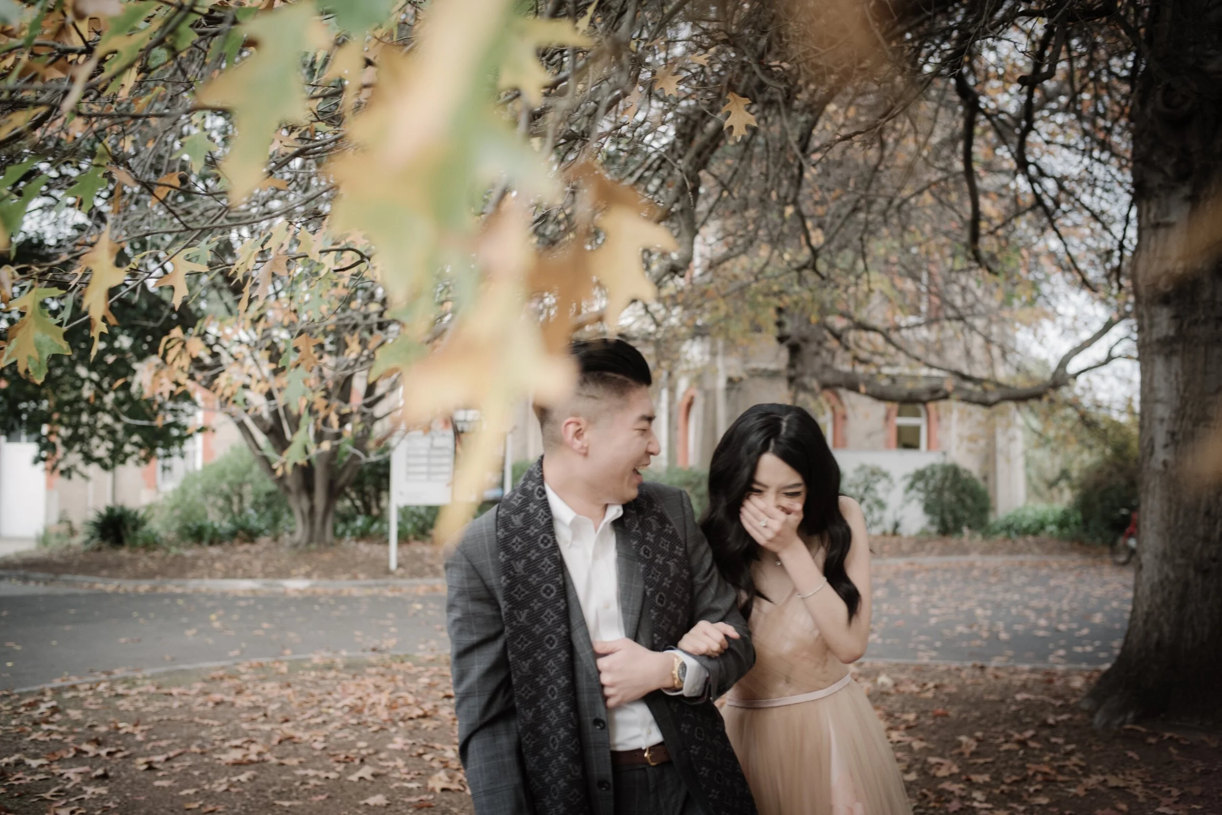 Kennedy & Gisella Prewedding-80Resized.jpg