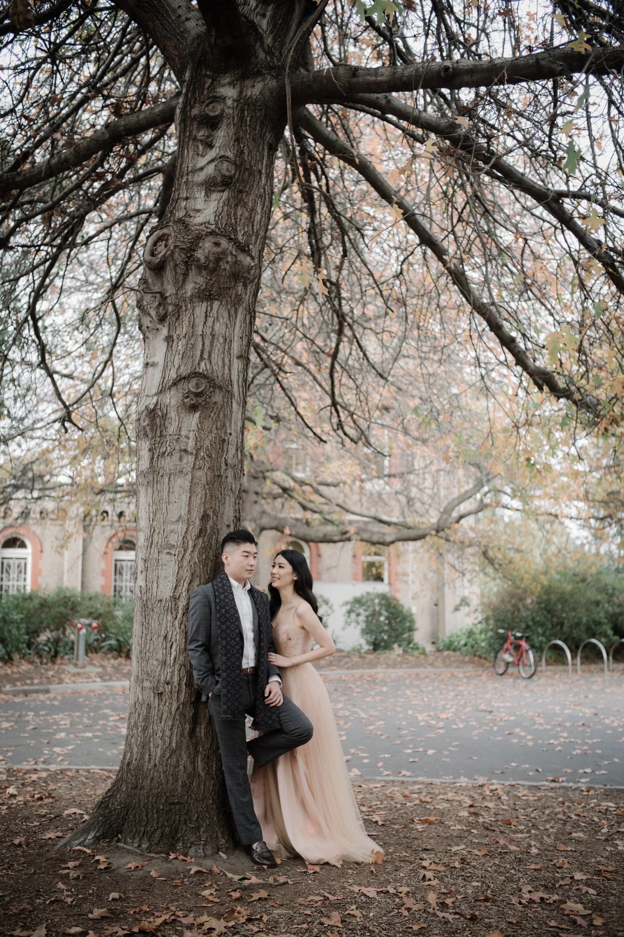 Kennedy & Gisella Prewedding-67Resized.jpg