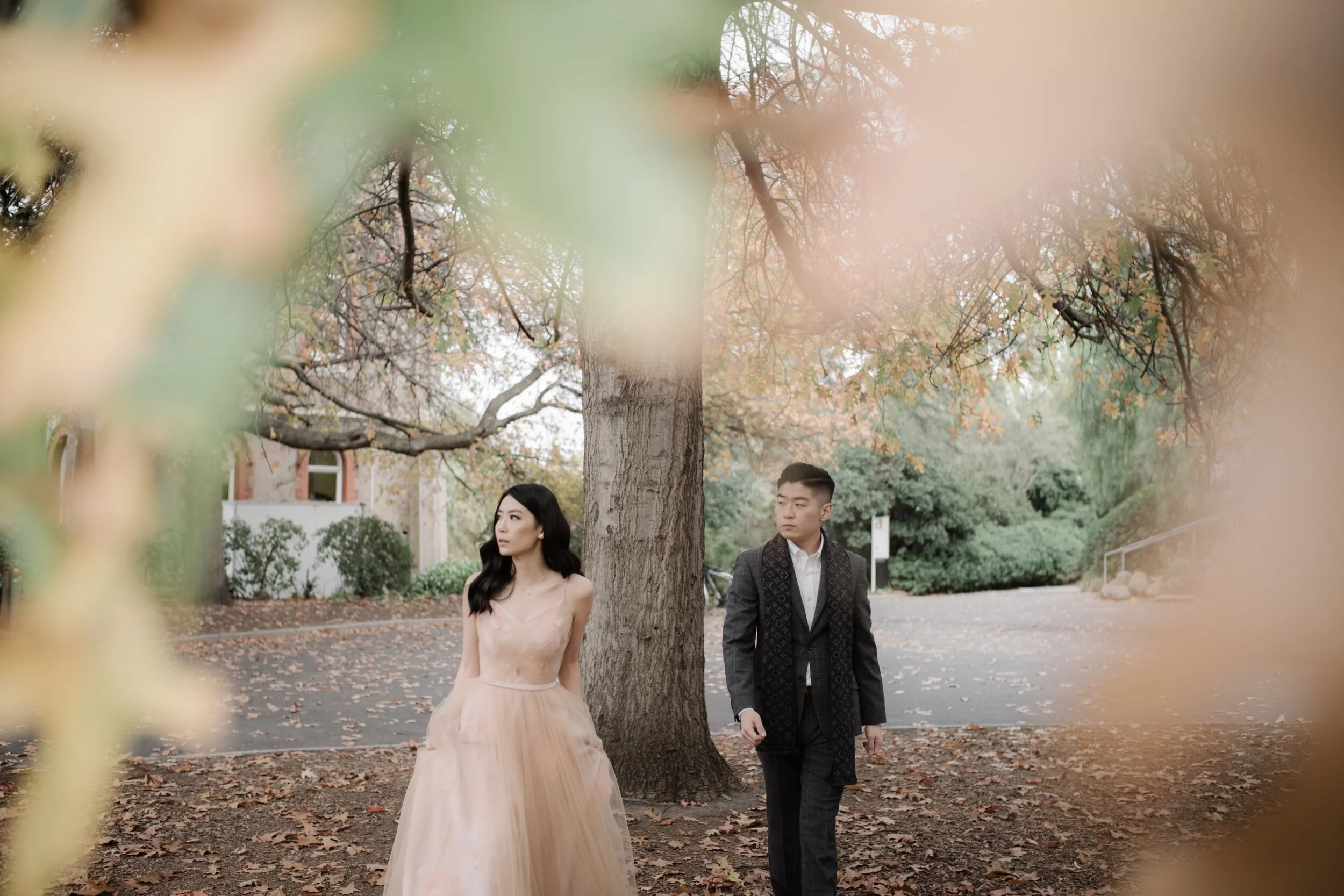Kennedy & Gisella Prewedding-88Resized.jpg