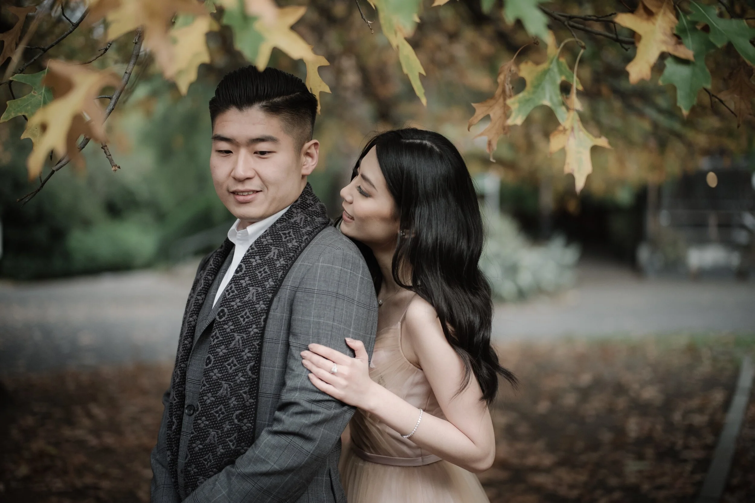 Kennedy & Gisella Prewedding-112Resized.jpg