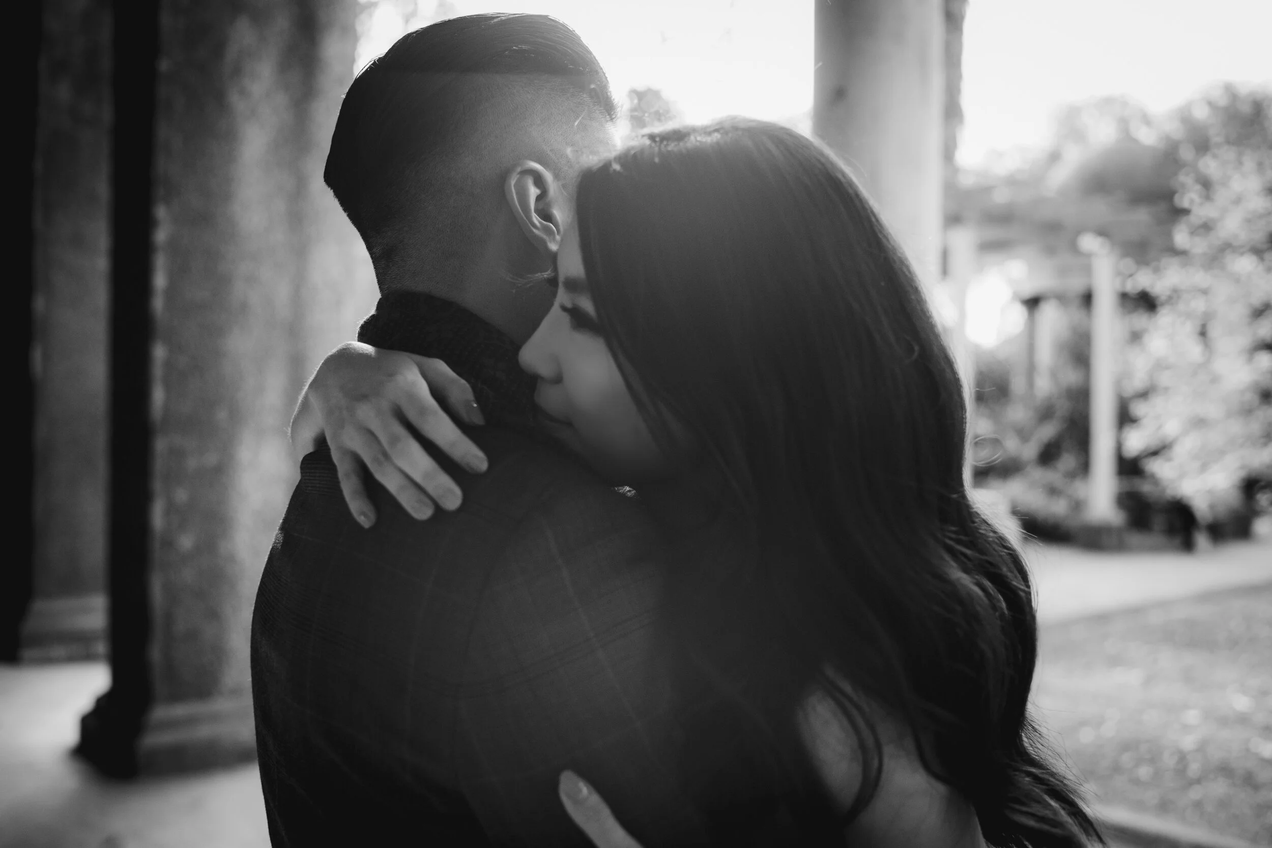 Kennedy & Gisella Prewedding-139Resized.jpg