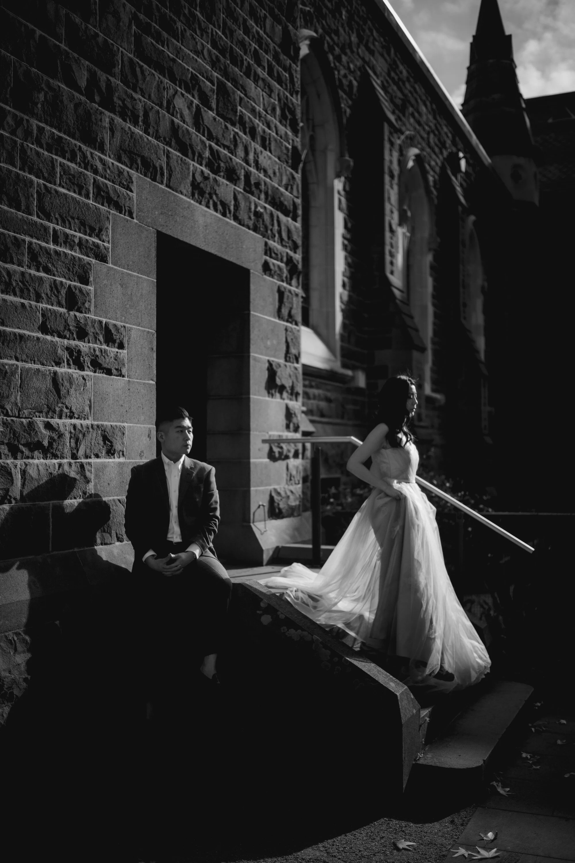 Kennedy & Gisella Prewedding-194Resized.jpg
