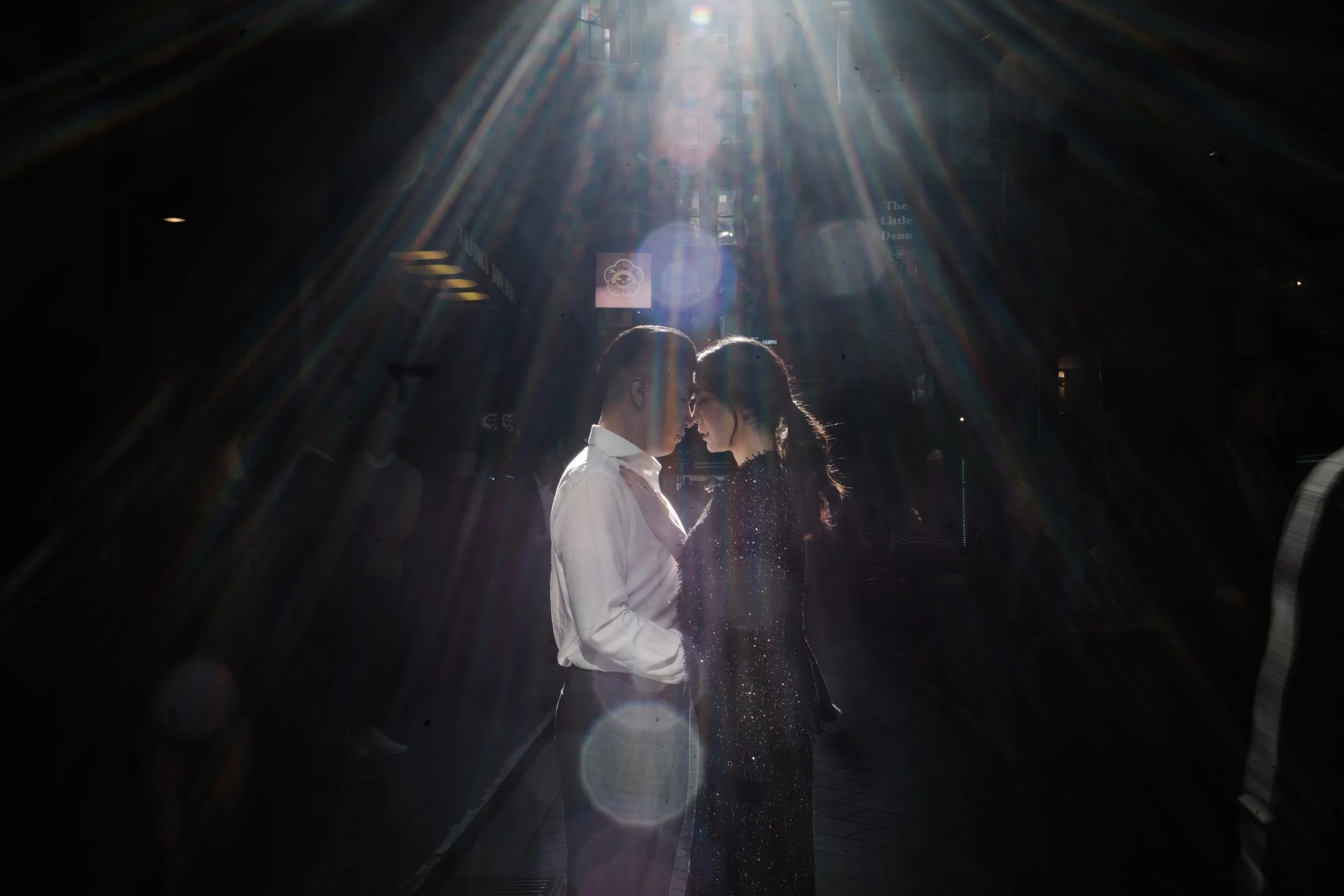 Kennedy & Gisella Prewedding-221Resized.jpg