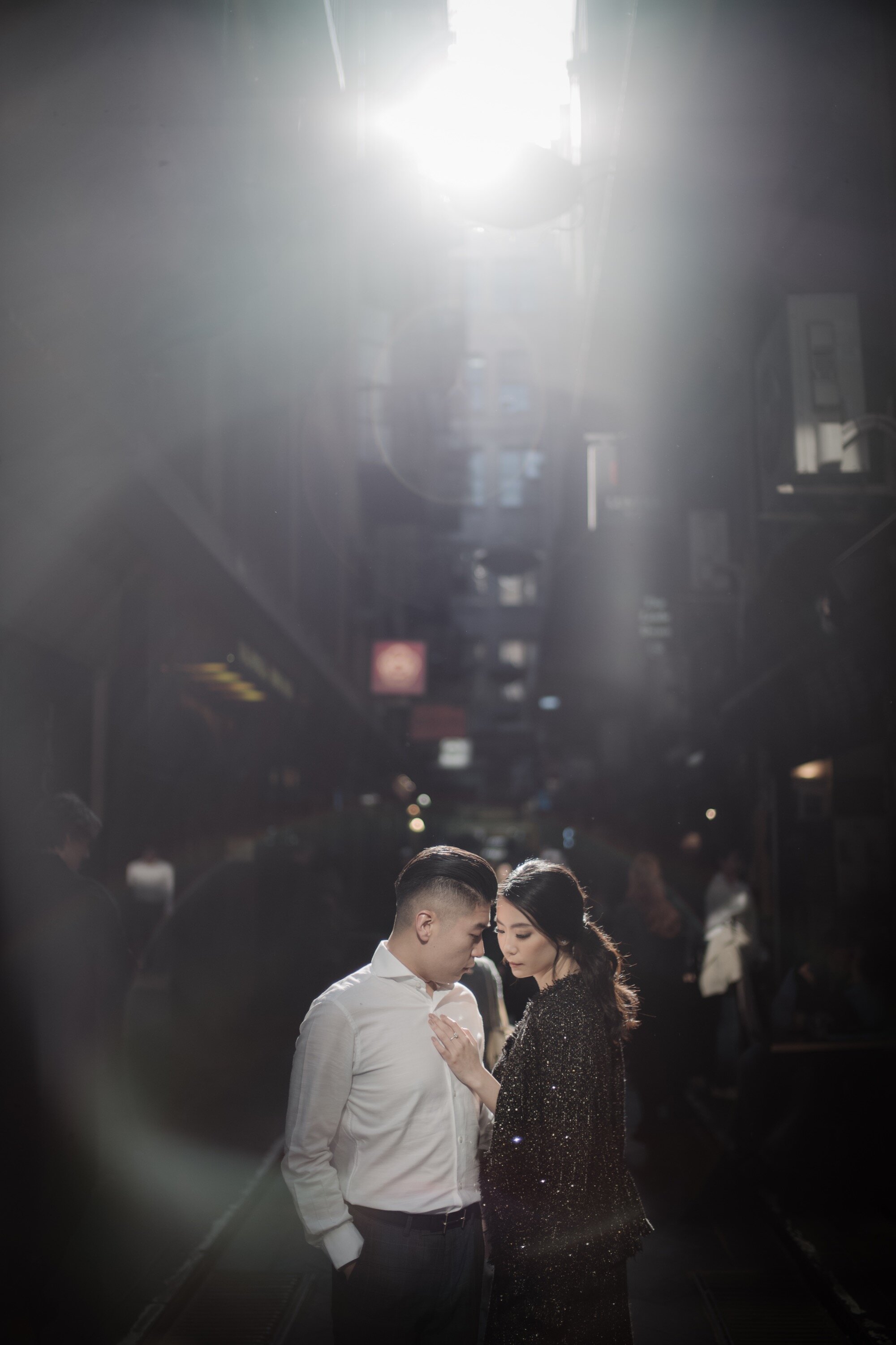 Kennedy & Gisella Prewedding-231Resized.jpg