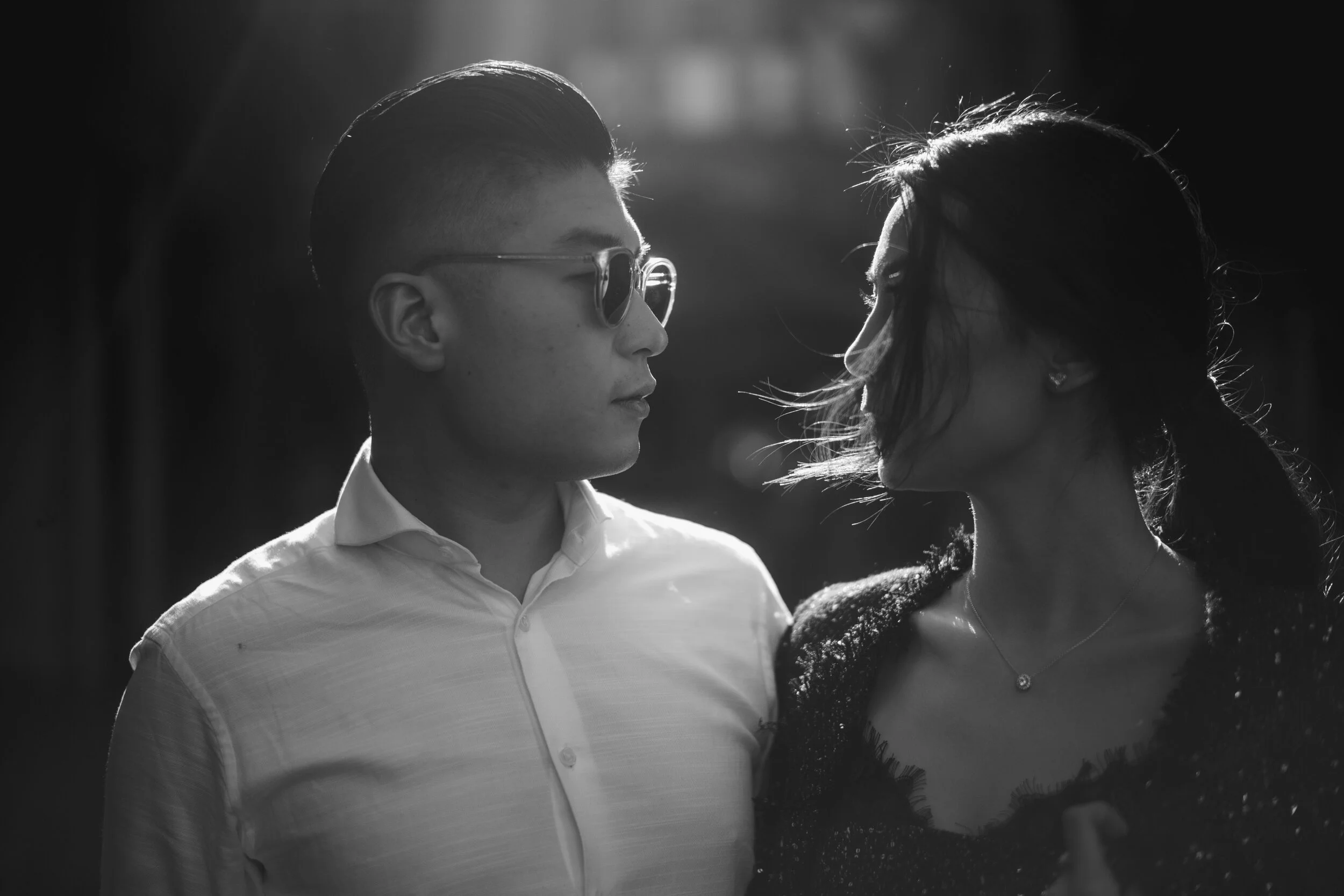 Kennedy & Gisella Prewedding-237Resized.jpg