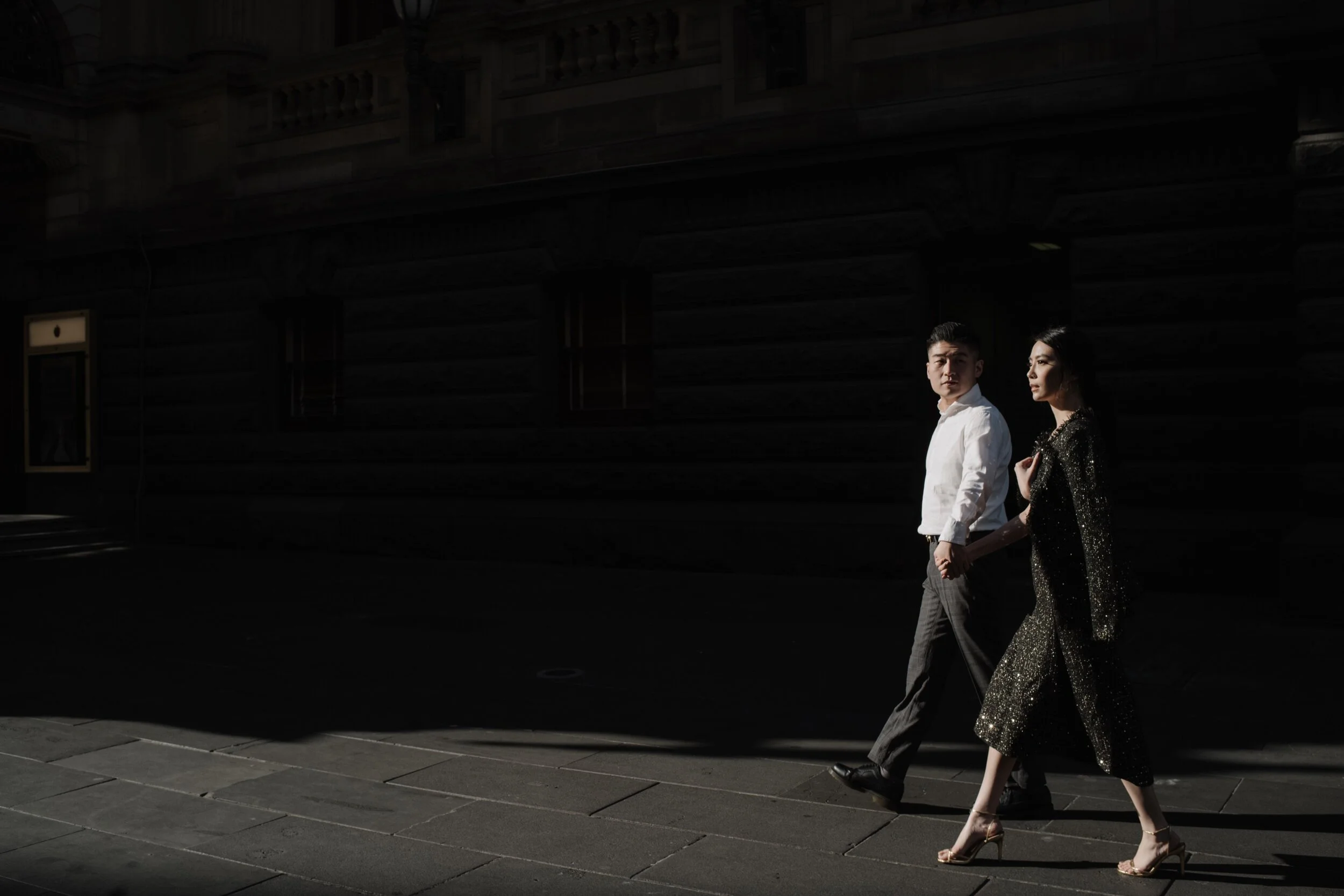 Kennedy & Gisella Prewedding-264Resized.jpg