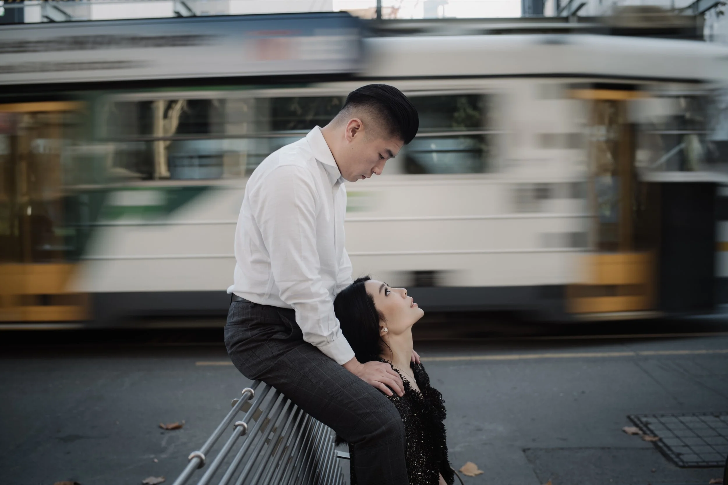 Kennedy & Gisella Prewedding-256Resized.jpg