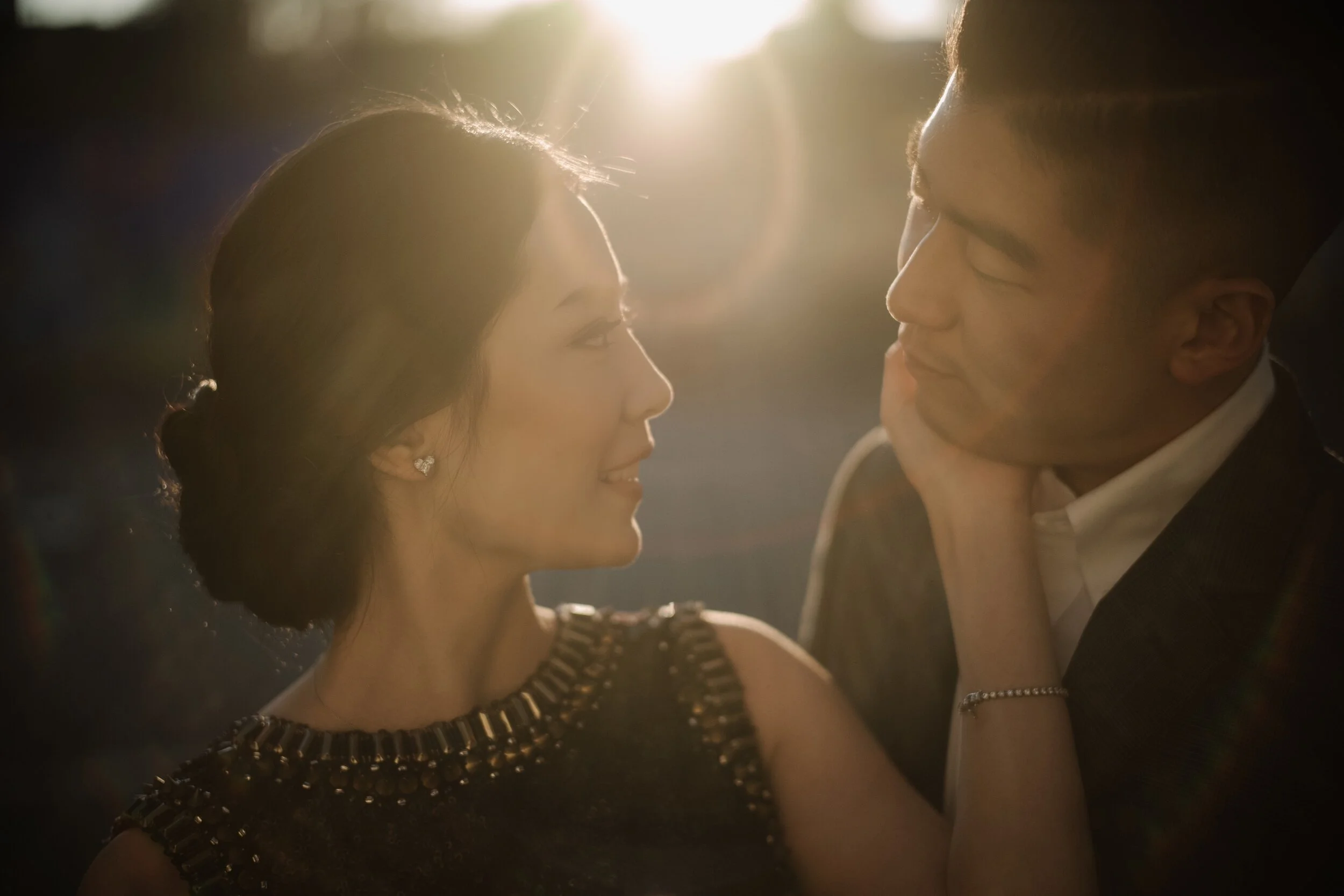 Kennedy & Gisella Prewedding-310Resized.jpg