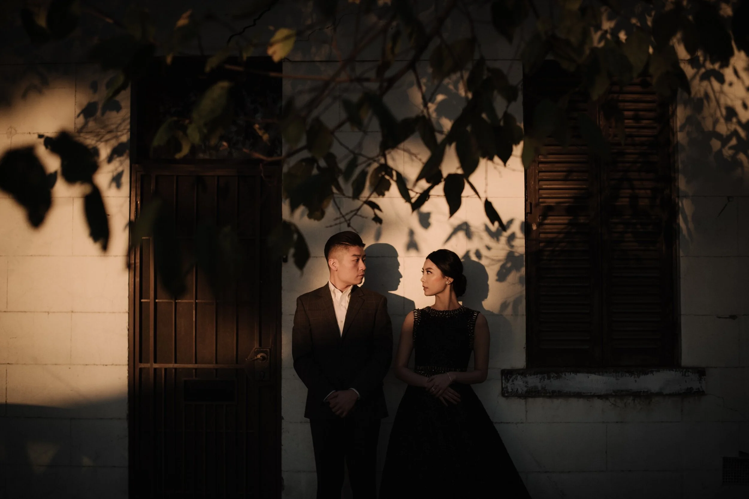Kennedy & Gisella Prewedding-338Resized.jpg