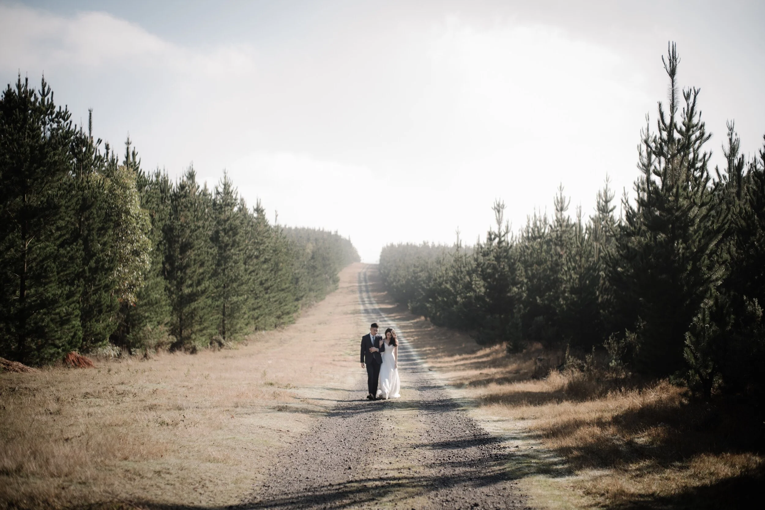 Kennedy & Gisella Prewedding-365Resized.jpg