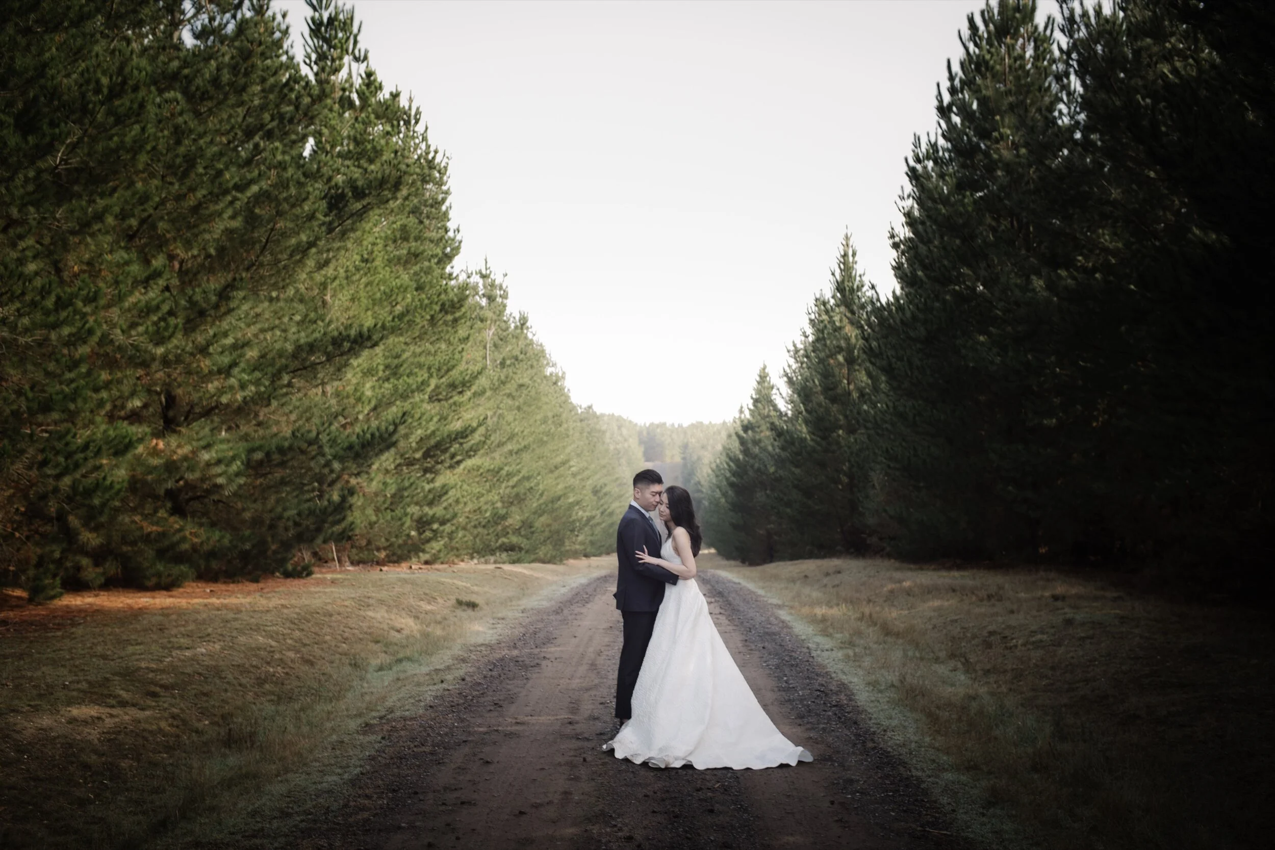 Kennedy & Gisella Prewedding-439Resized.jpg