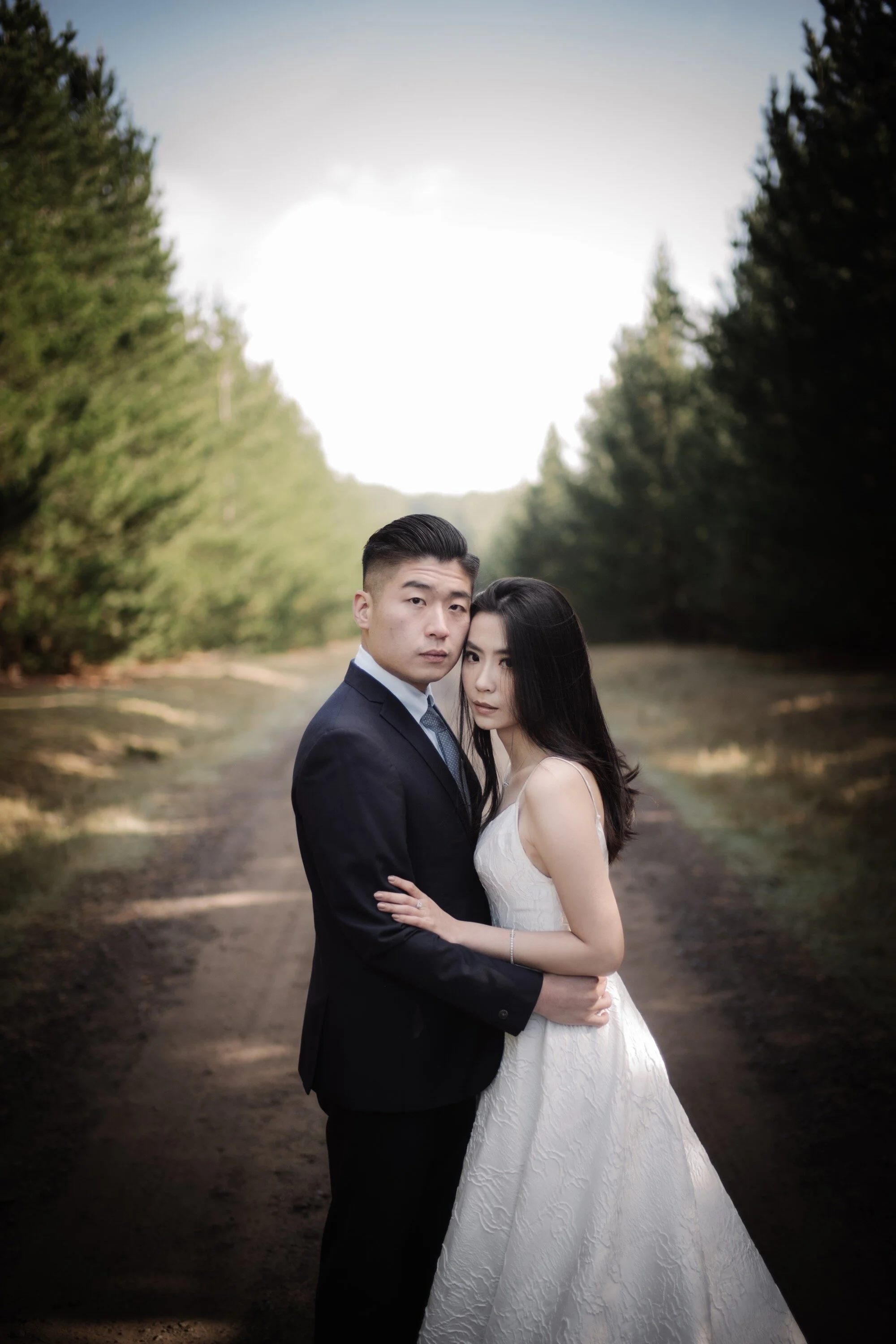 Kennedy & Gisella Prewedding-446Resized.jpg