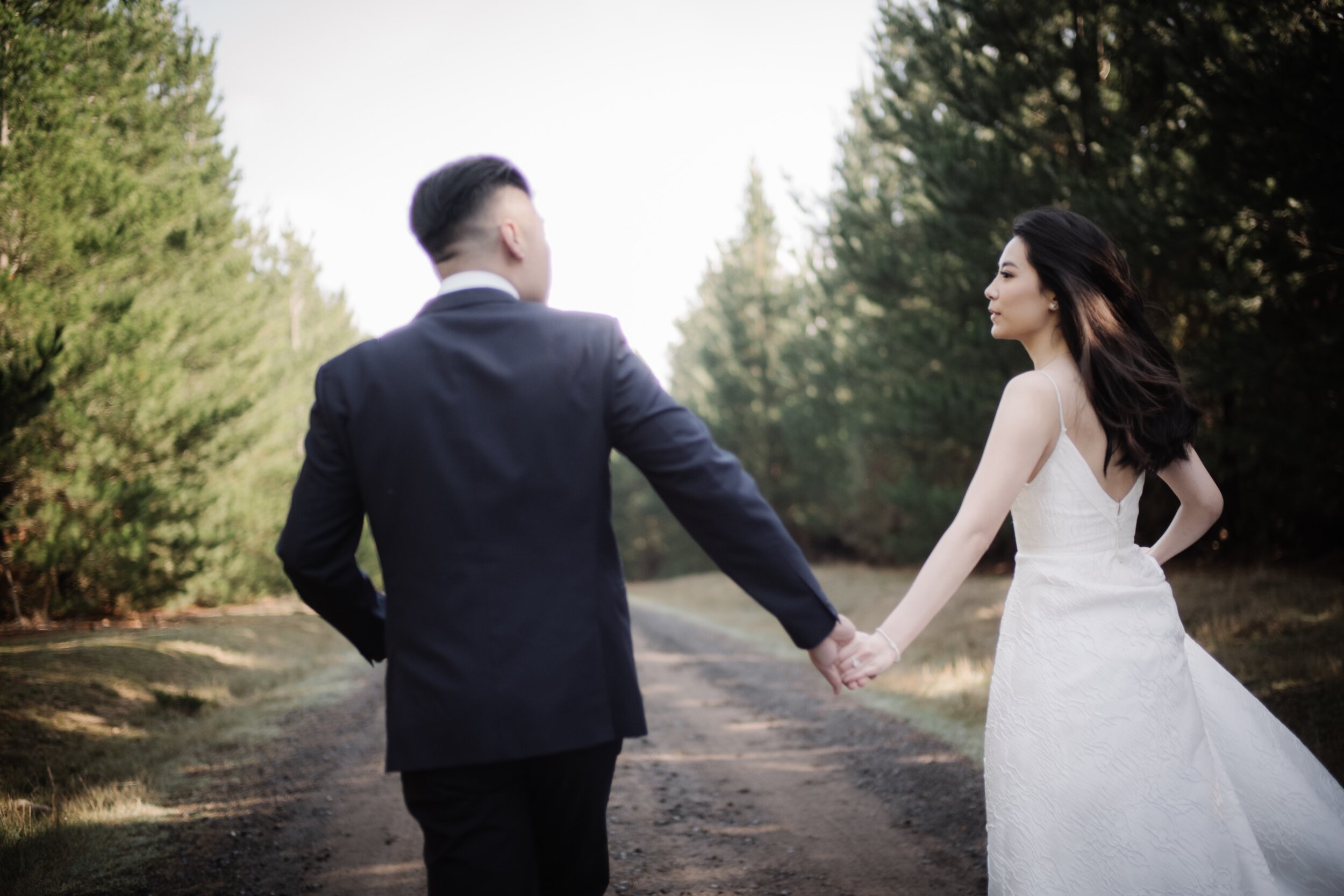 Kennedy & Gisella Prewedding-449Resized.jpg