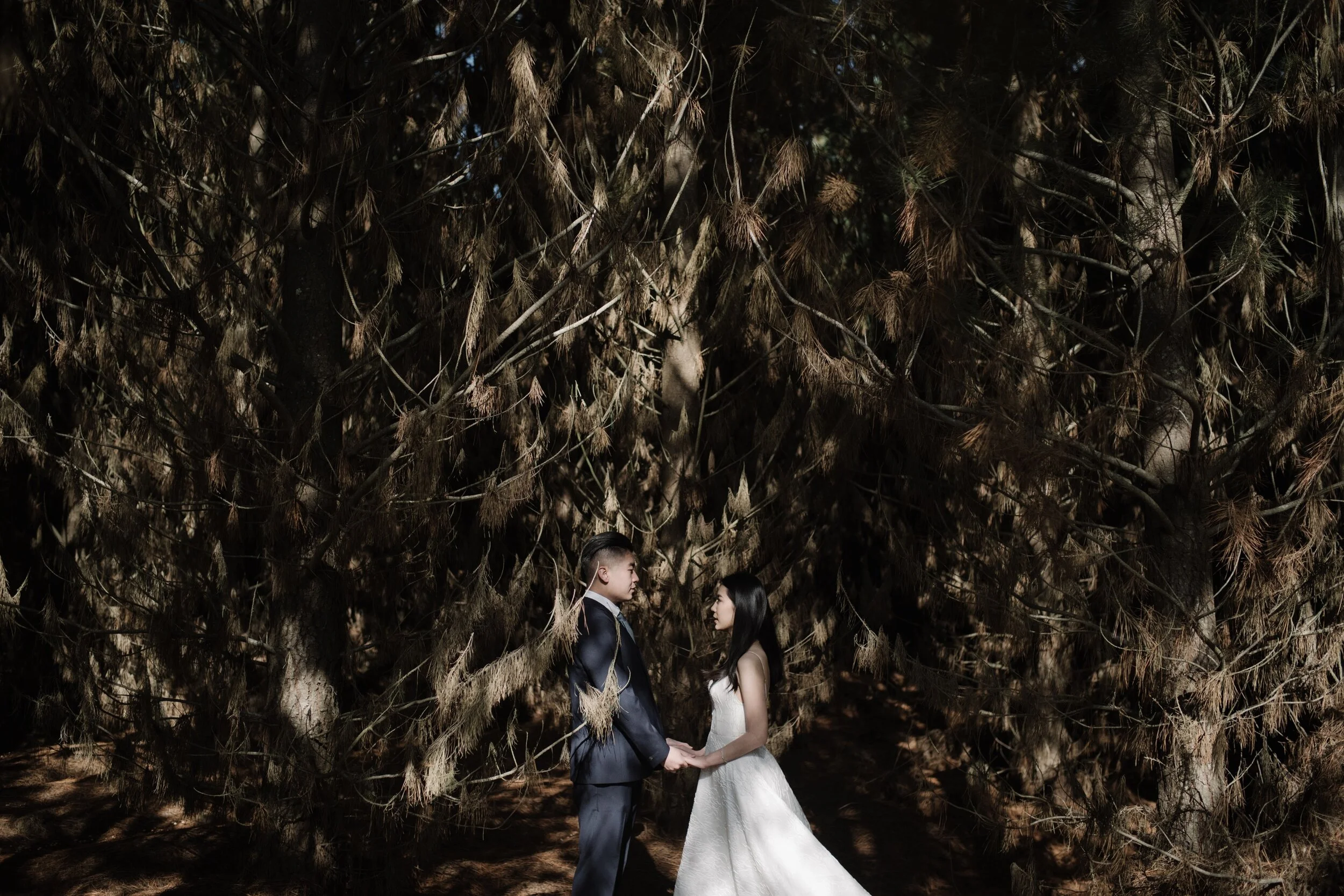 Kennedy & Gisella Prewedding-516Resized.jpg