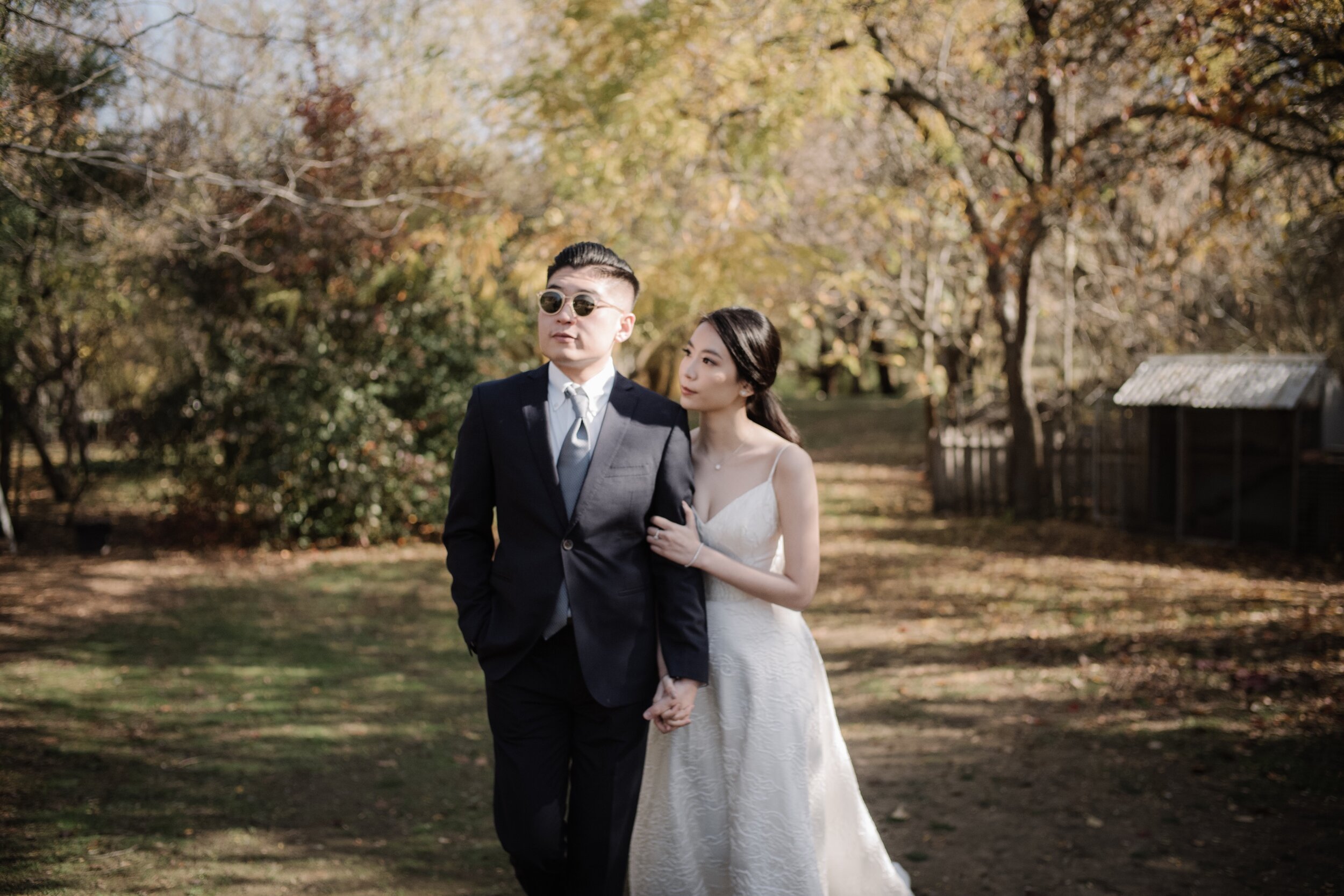 Kennedy & Gisella Prewedding-539Resized.jpg