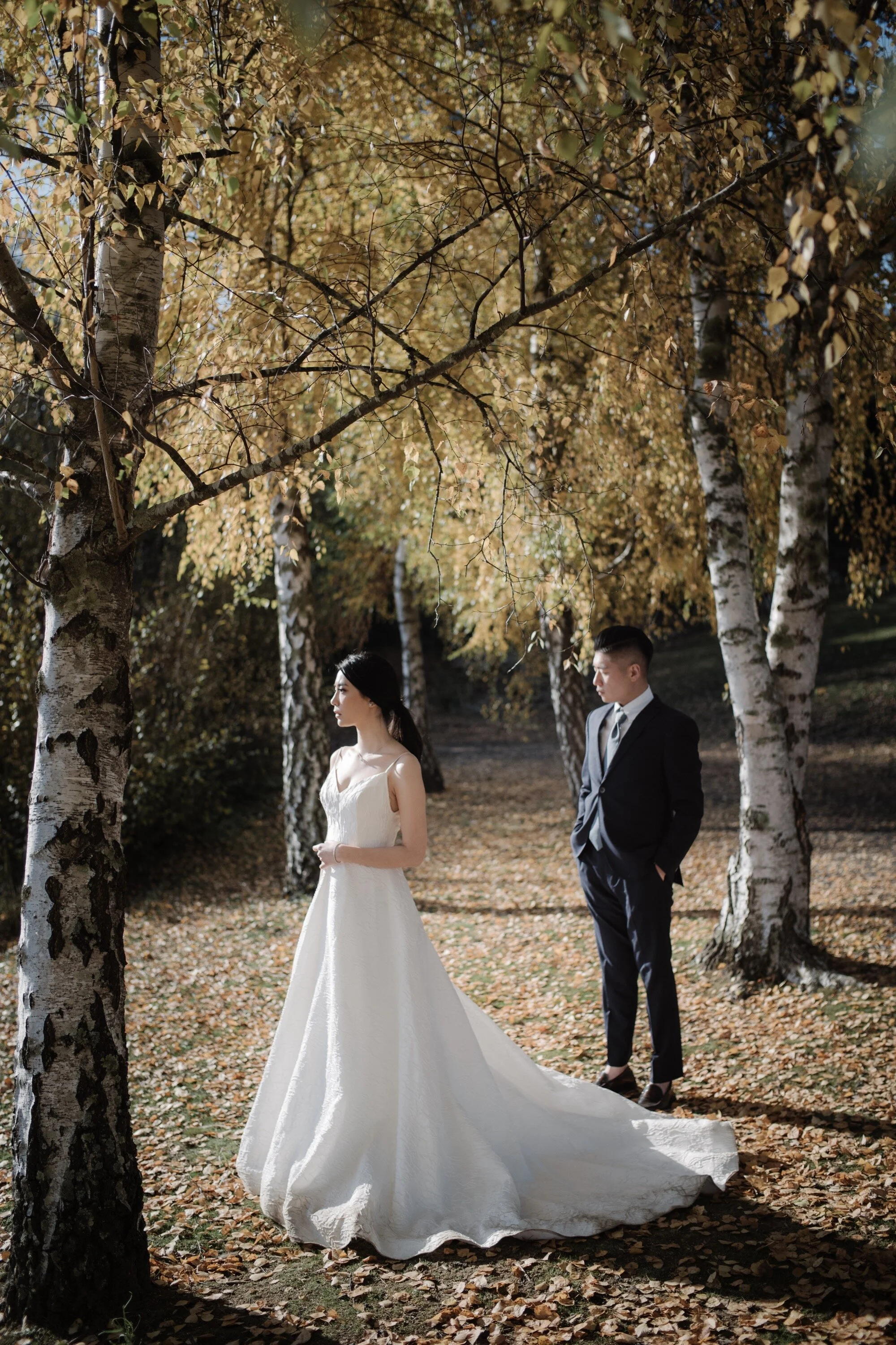 Kennedy & Gisella Prewedding-575Resized.jpg