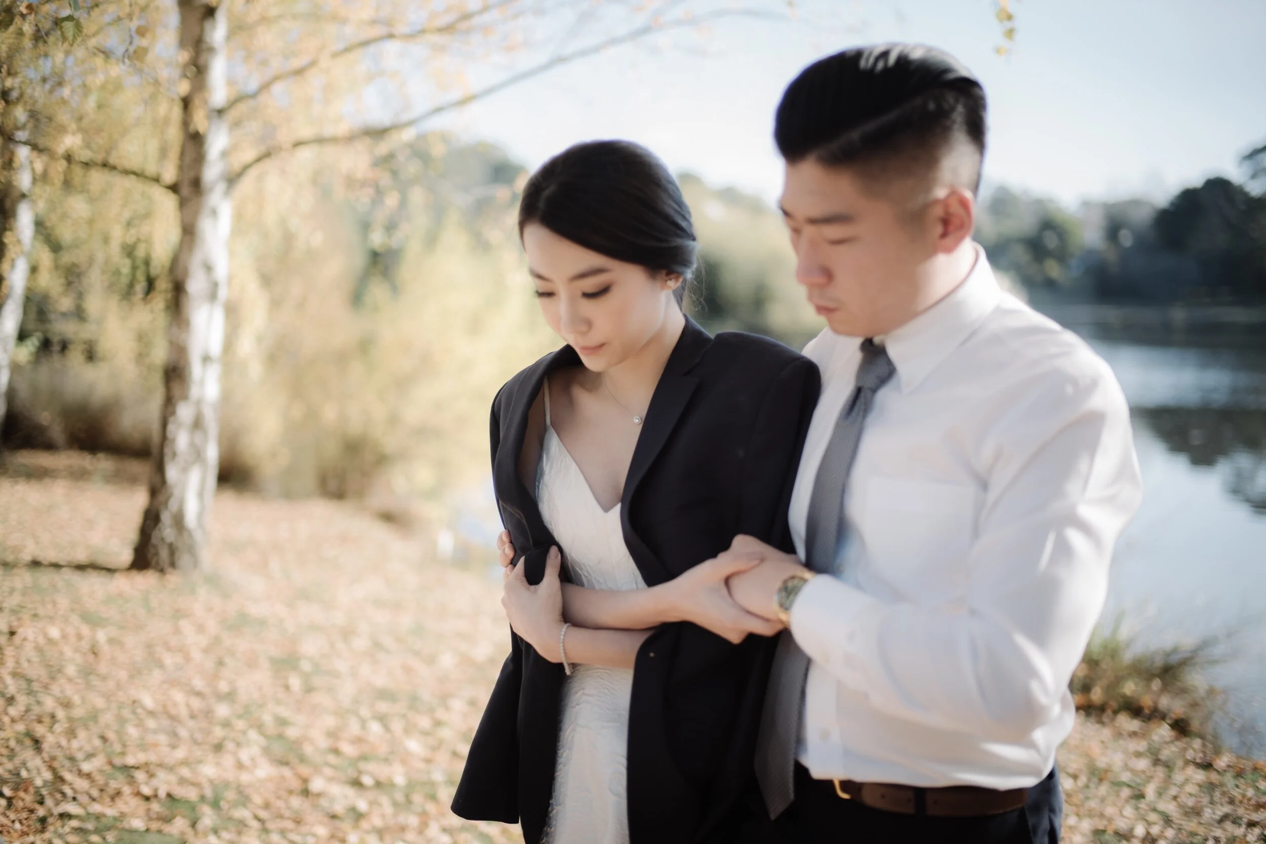 Kennedy & Gisella Prewedding-600Resized.jpg