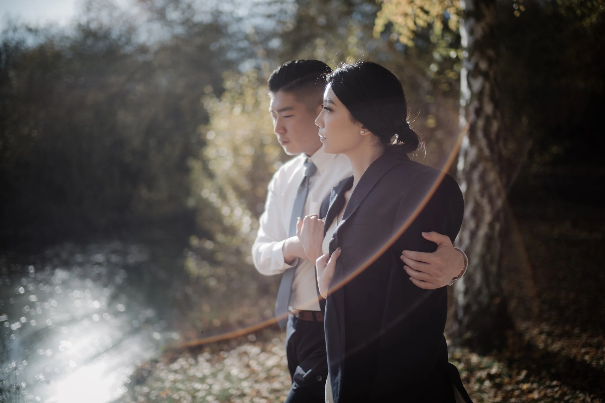 Kennedy & Gisella Prewedding-602Resized.jpg