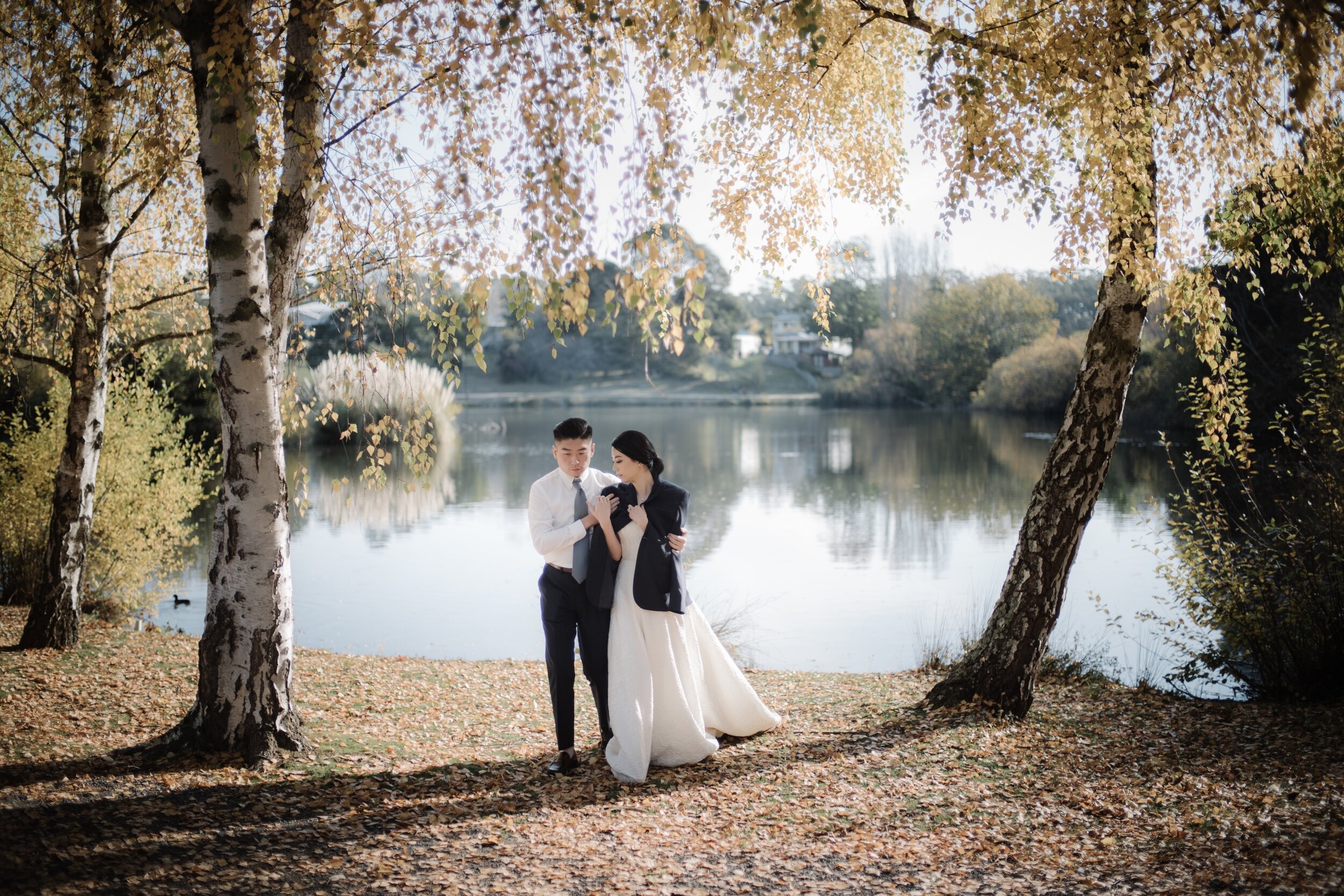 Kennedy & Gisella Prewedding-590Resized.jpg