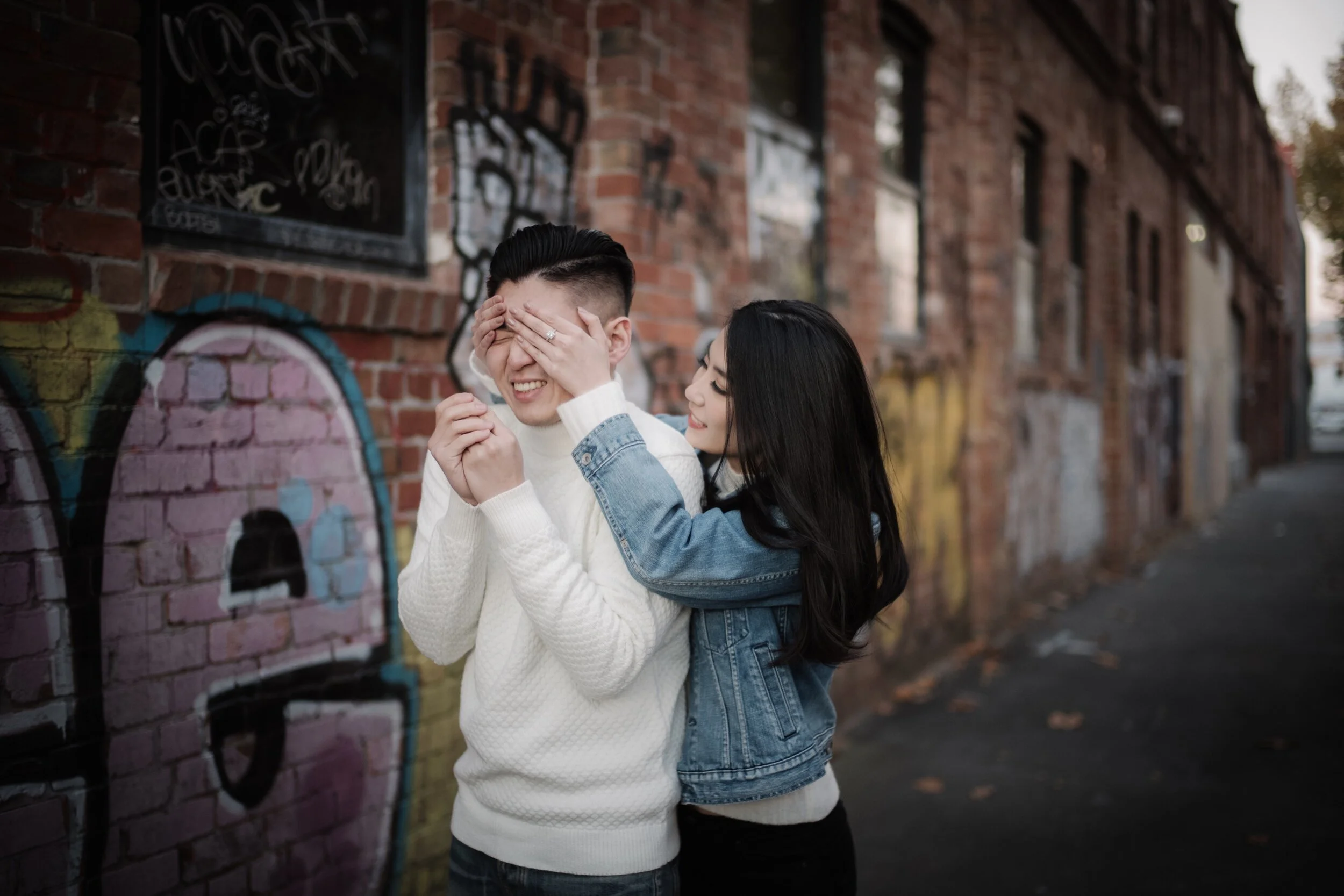 Kennedy & Gisella Prewedding-622Resized.jpg