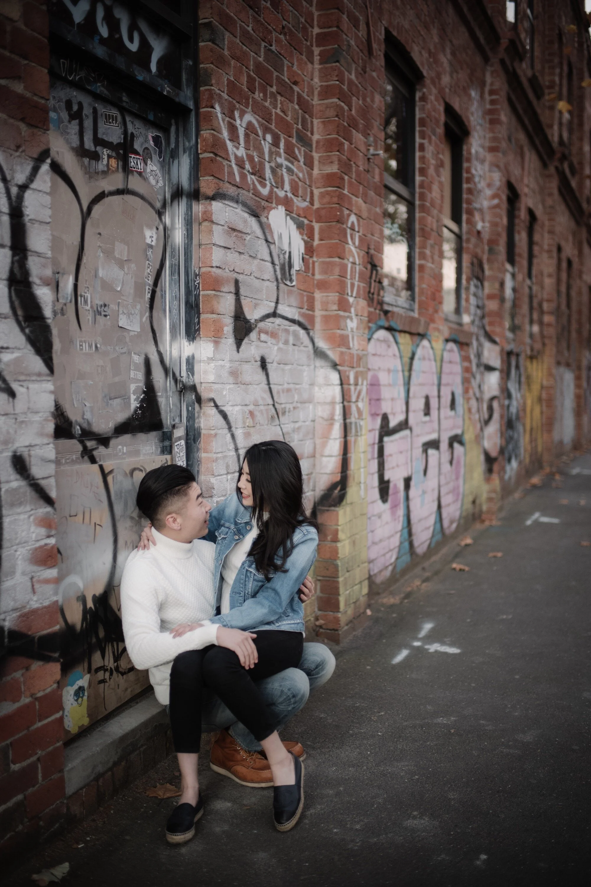 Kennedy & Gisella Prewedding-628Resized.jpg